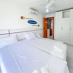 Casas No Residencial Mont Siao Com 2 Ou 3 Suites (Adults Only)