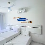 Casas No Residencial Mont Siao Com 2 Ou 3 Suites (Adults Only)