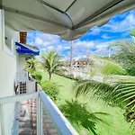 Casas No Residencial Mont Siao Com 2 Ou 3 Suites (Adults Only)