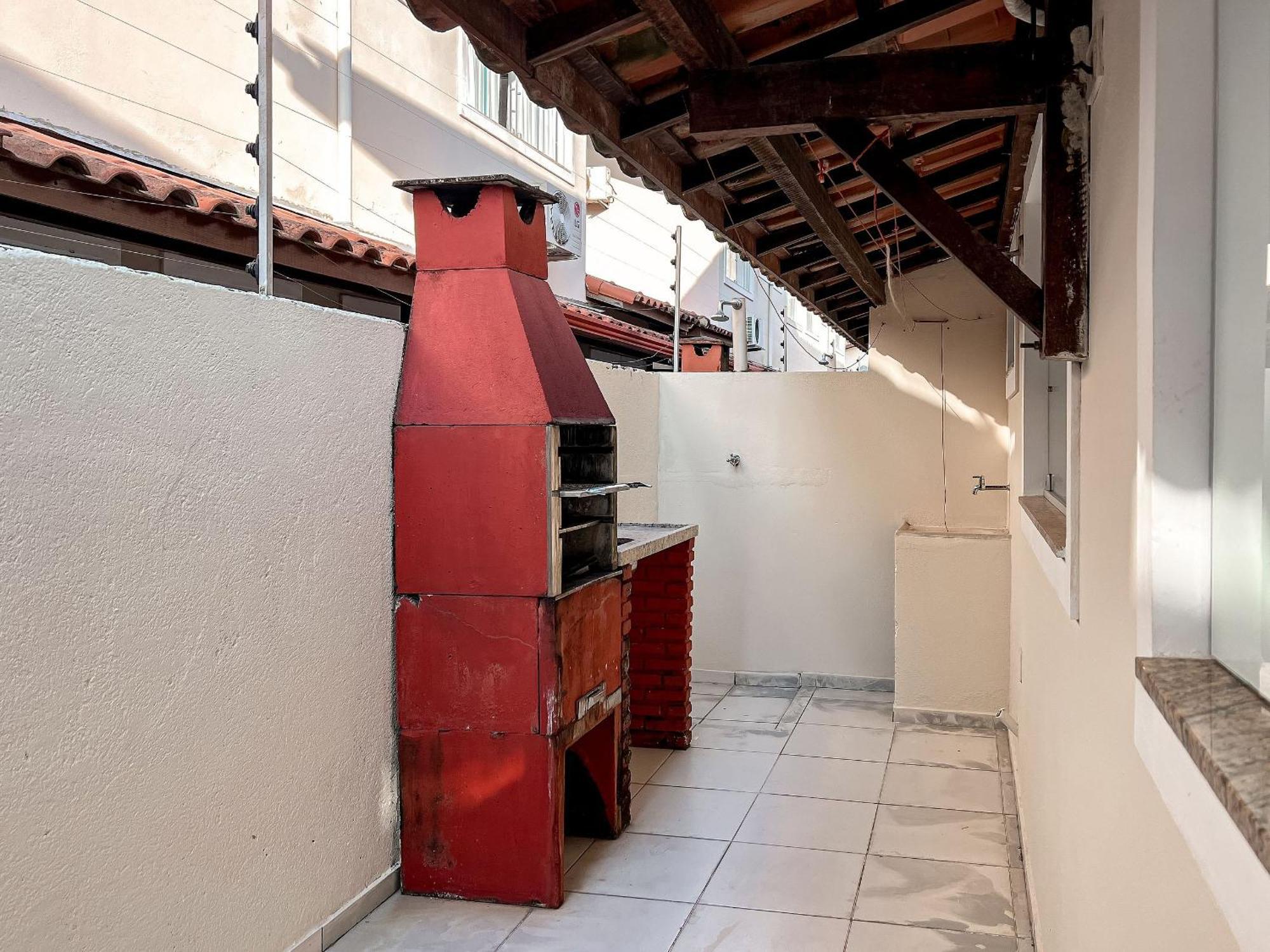 Holiday home Taperapua Suites: Seaside Luxury With Pools And High-speed Wi-fi