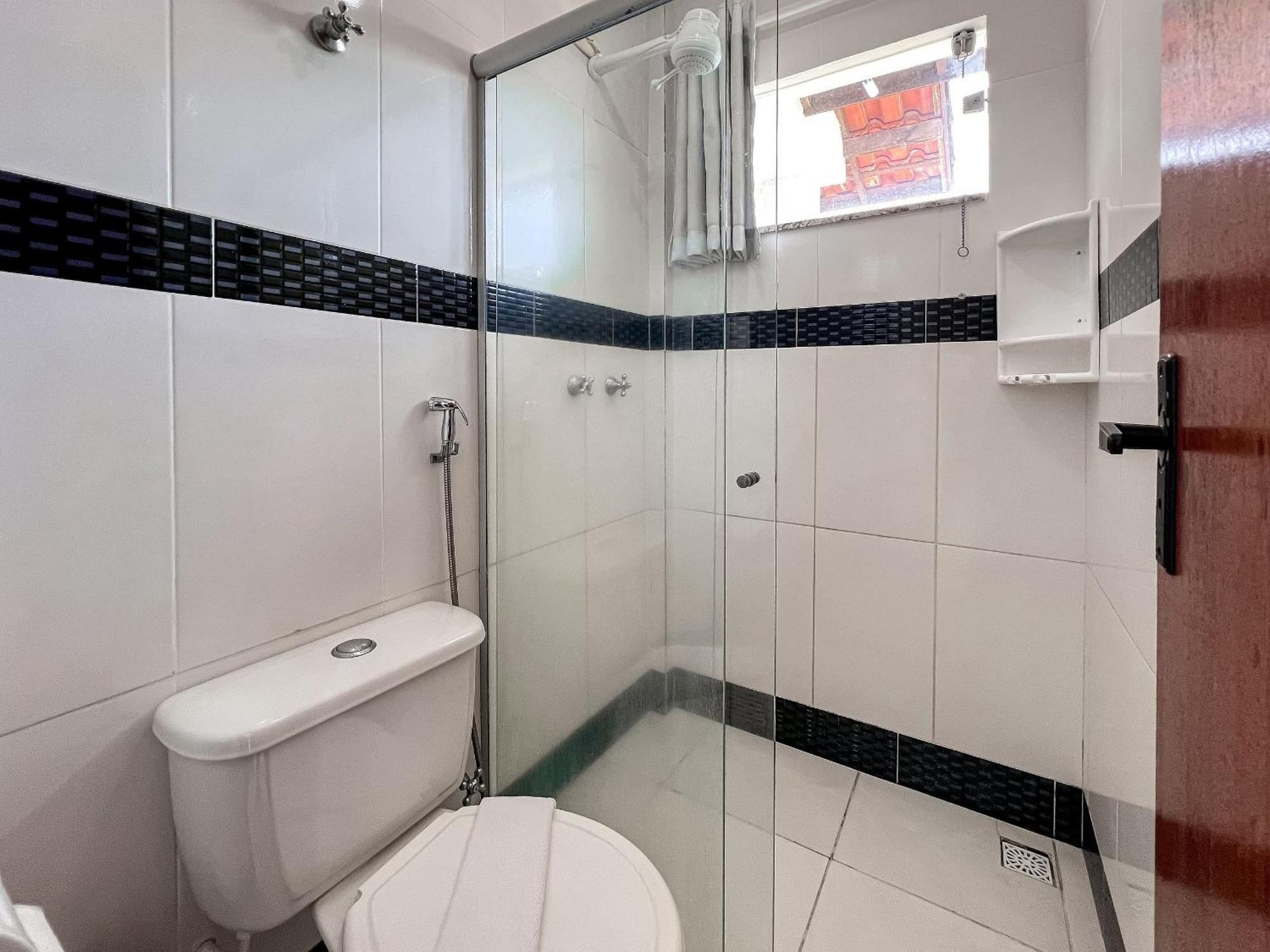 Taperapua Suites: Seaside Luxury With Pools And High-speed Wi-fi Holiday home