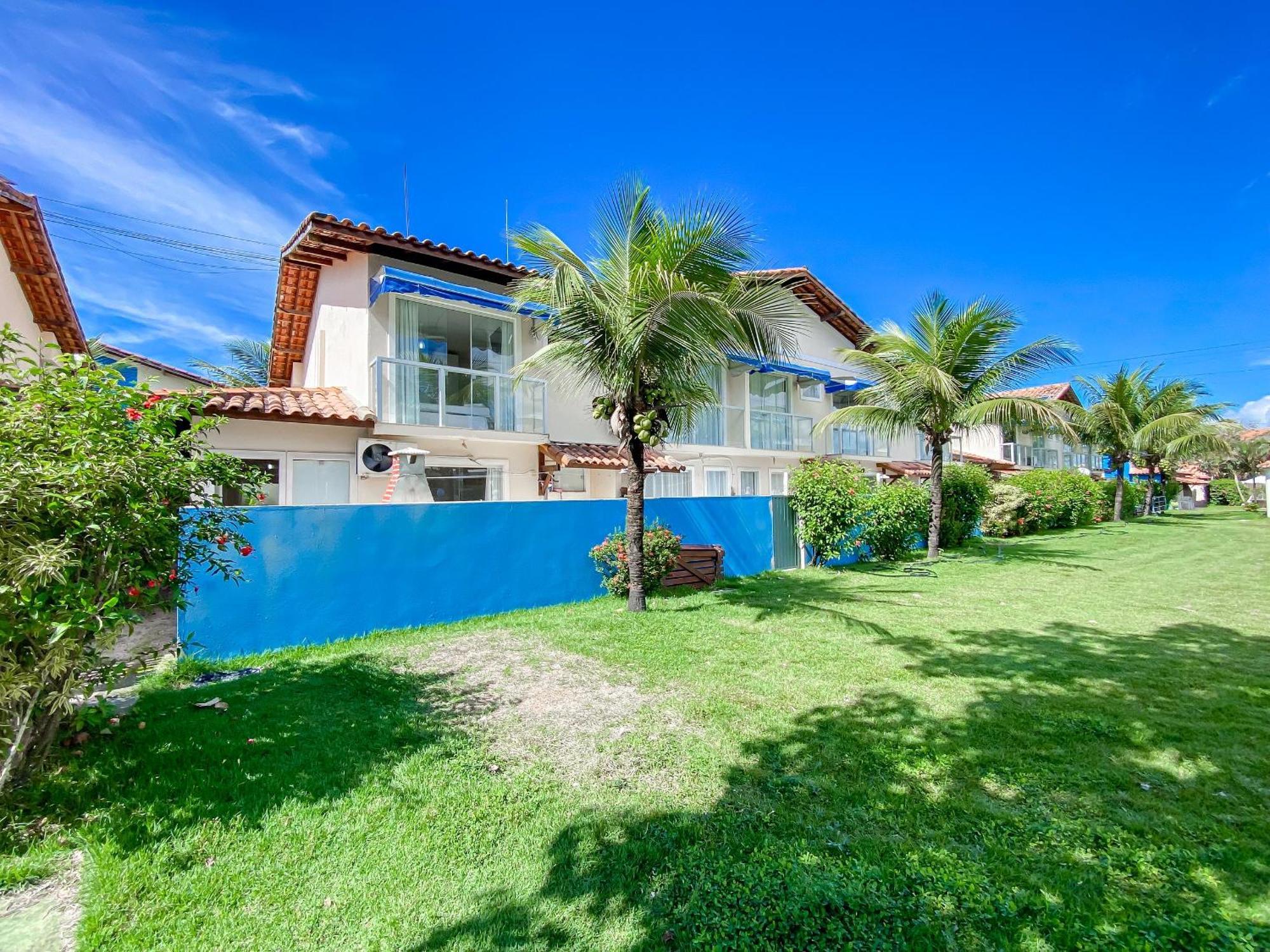 Taperapua Suites: Seaside Luxury With Pools And High-speed Wi-fi *
