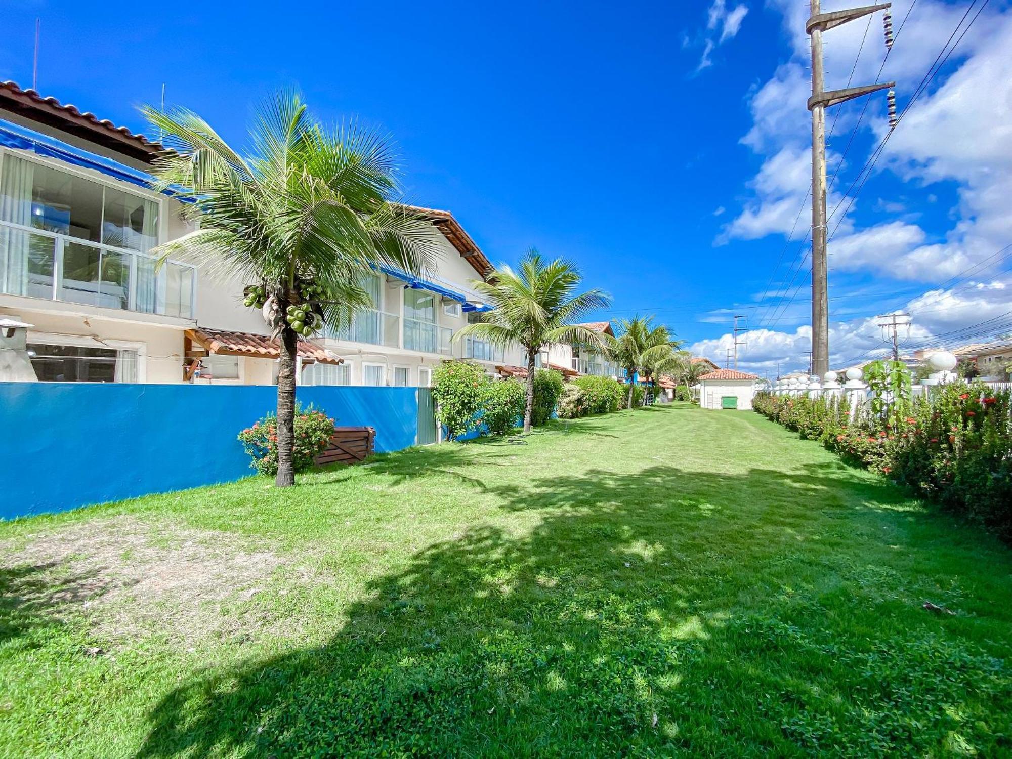 Taperapua Suites: Seaside Luxury With Pools And High-speed Wi-fi Porto Seguro