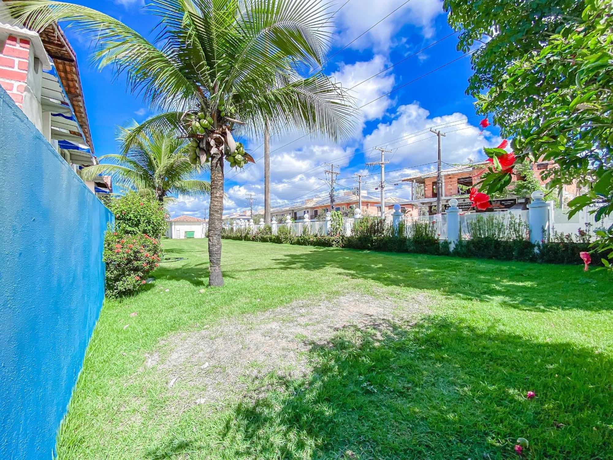 Holiday home Taperapua Suites: Seaside Luxury With Pools And High-speed Wi-fi