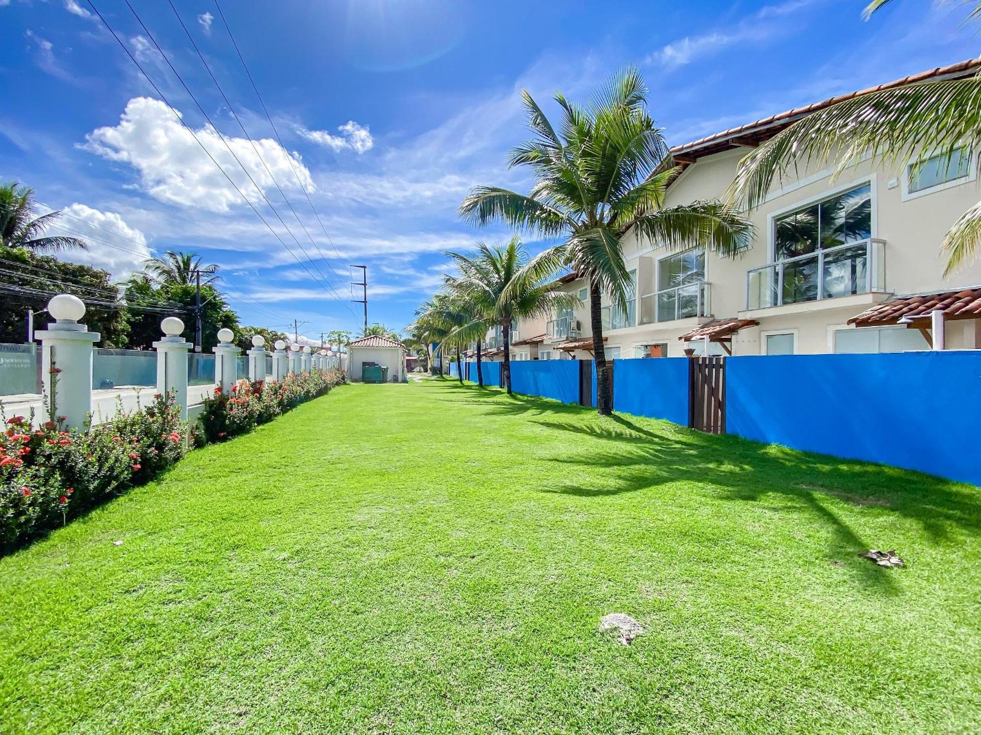 Holiday home Taperapua Suites: Seaside Luxury With Pools And High-speed Wi-fi *
