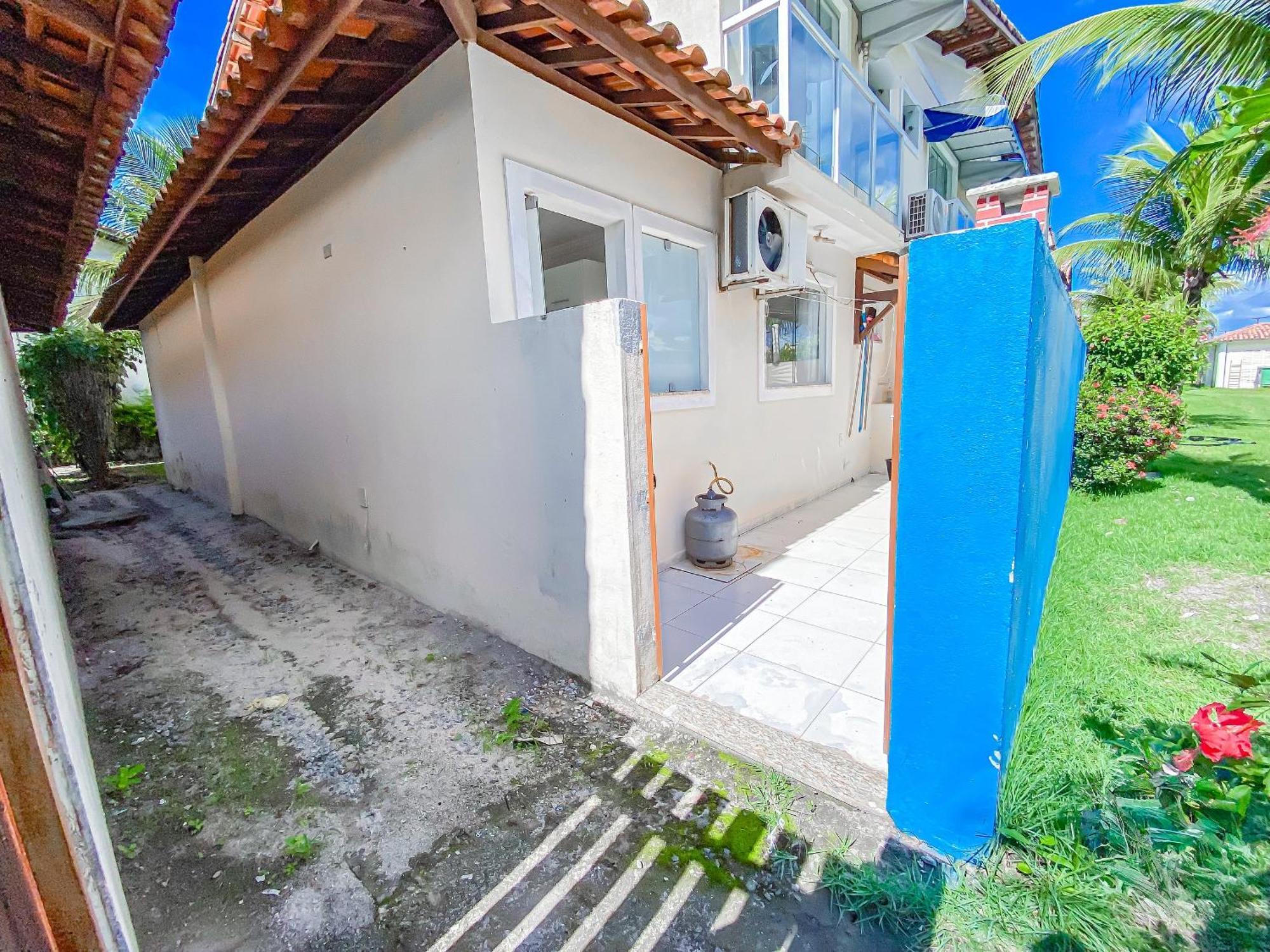 Taperapua Suites: Seaside Luxury With Pools And High-speed Wi-fi *
