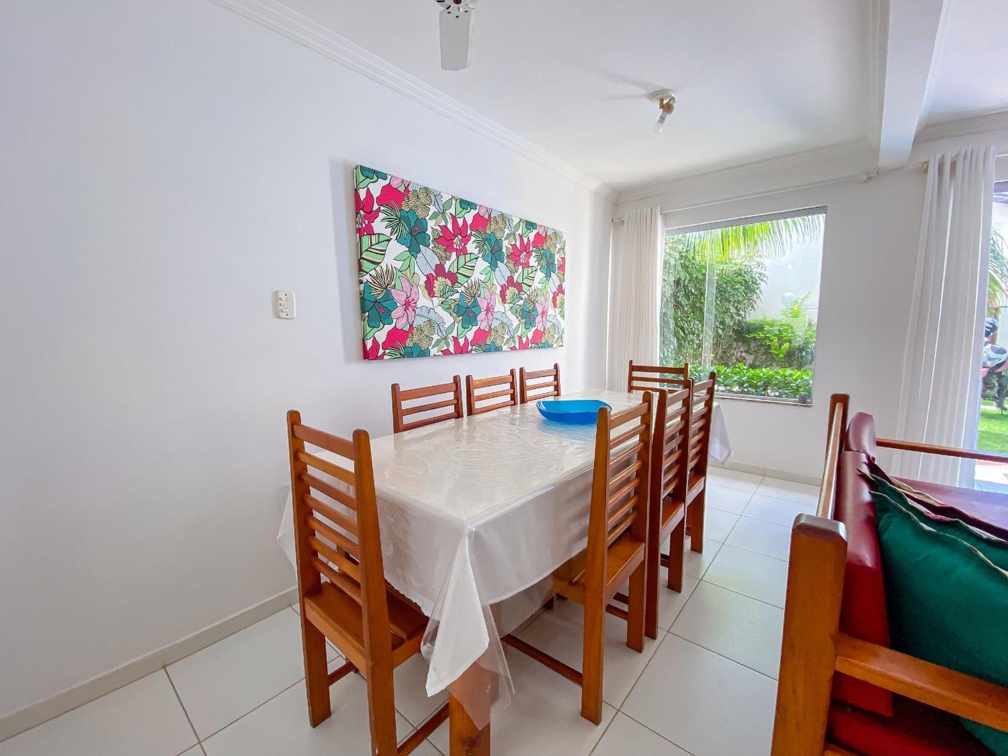 Taperapua Suites: Seaside Luxury With Pools And High-speed Wi-fi Porto Seguro