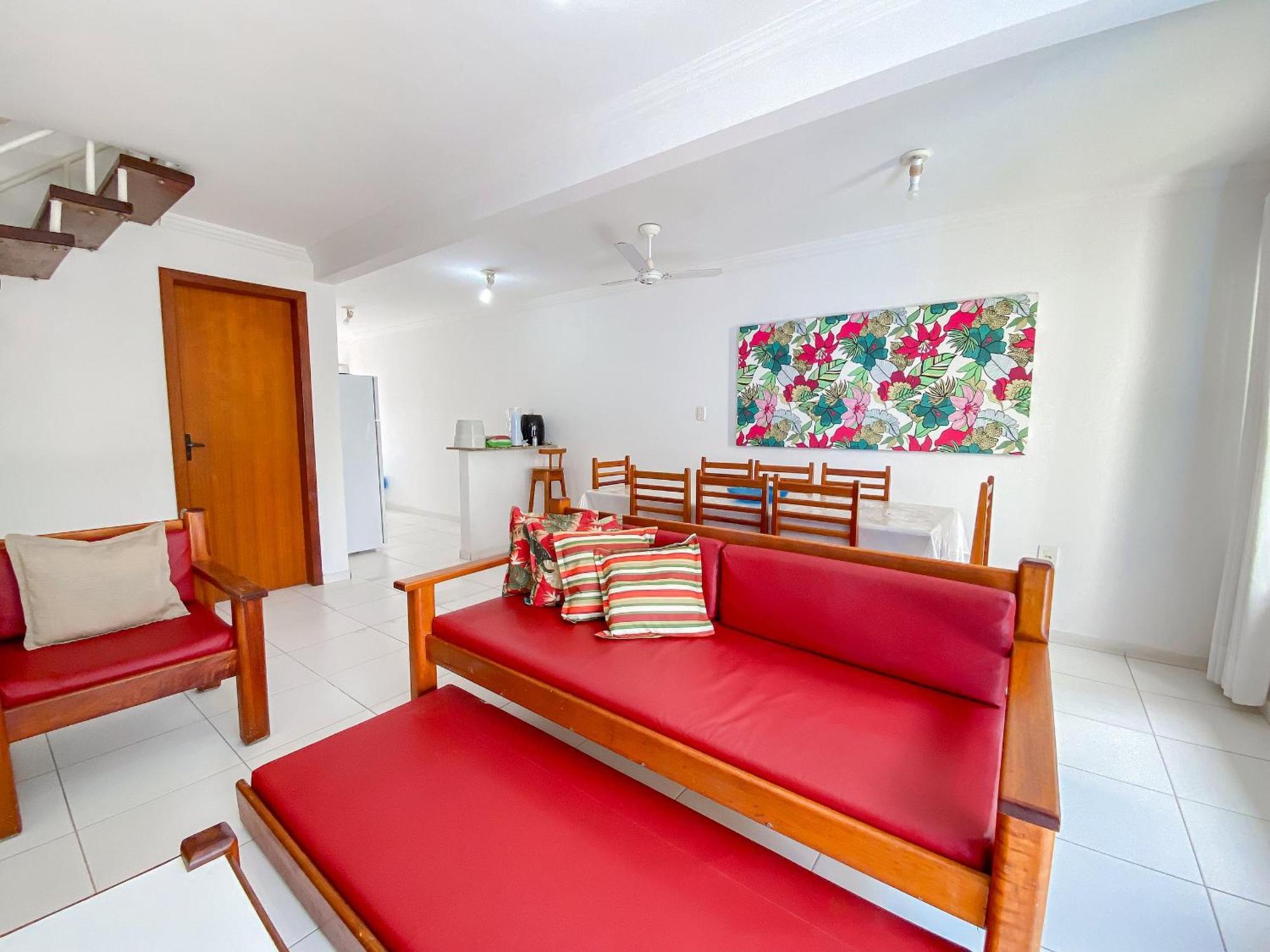 Holiday home Taperapua Suites: Seaside Luxury With Pools And High-speed Wi-fi