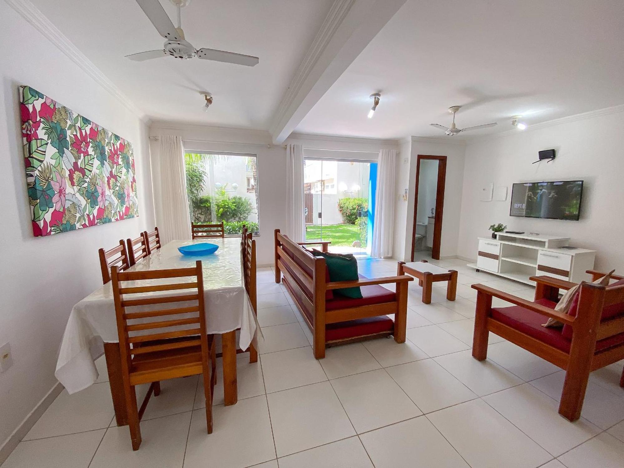 Holiday home Taperapua Suites: Seaside Luxury With Pools And High-speed Wi-fi *