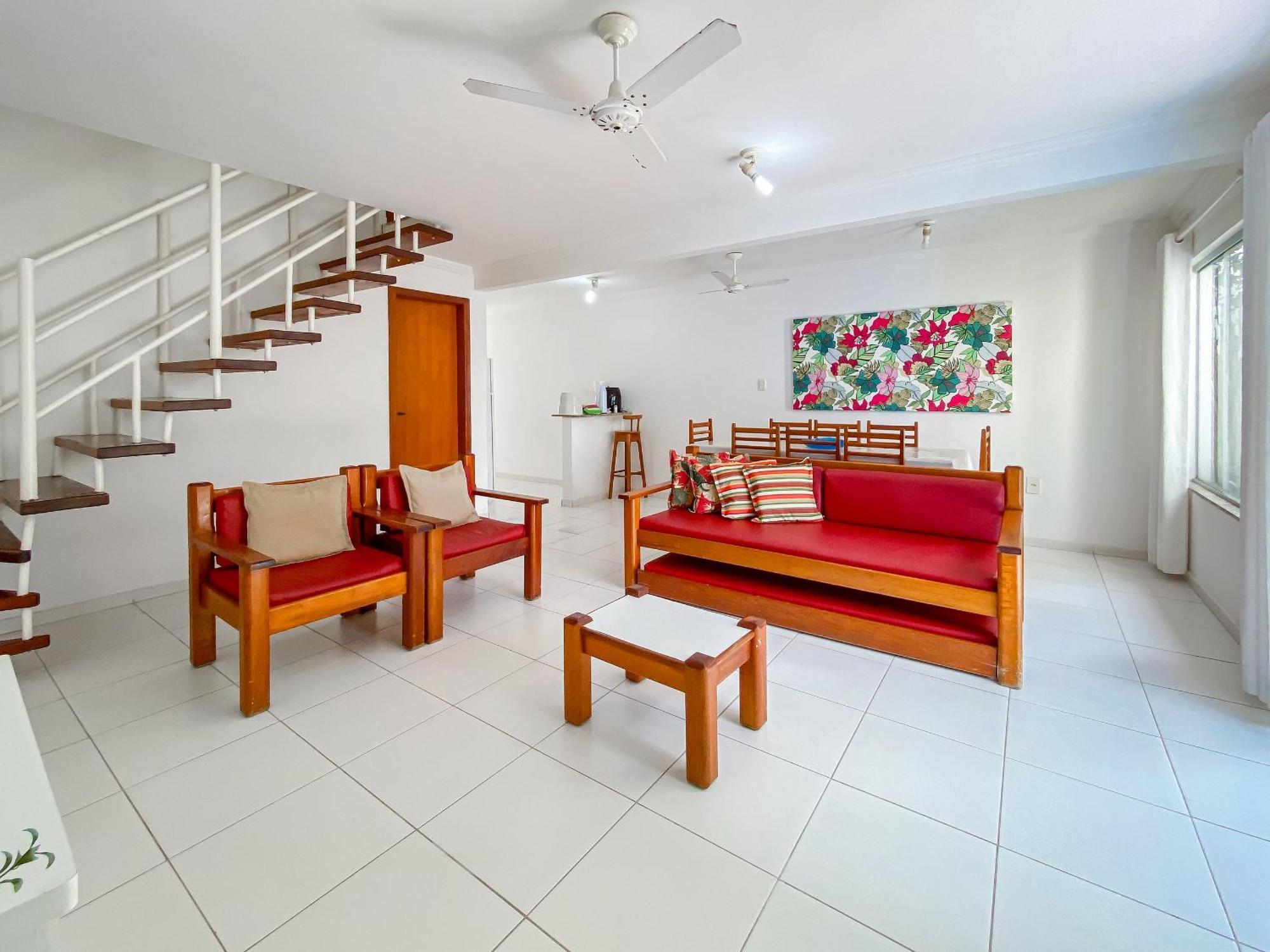 Taperapua Suites: Seaside Luxury With Pools And High-speed Wi-fi *