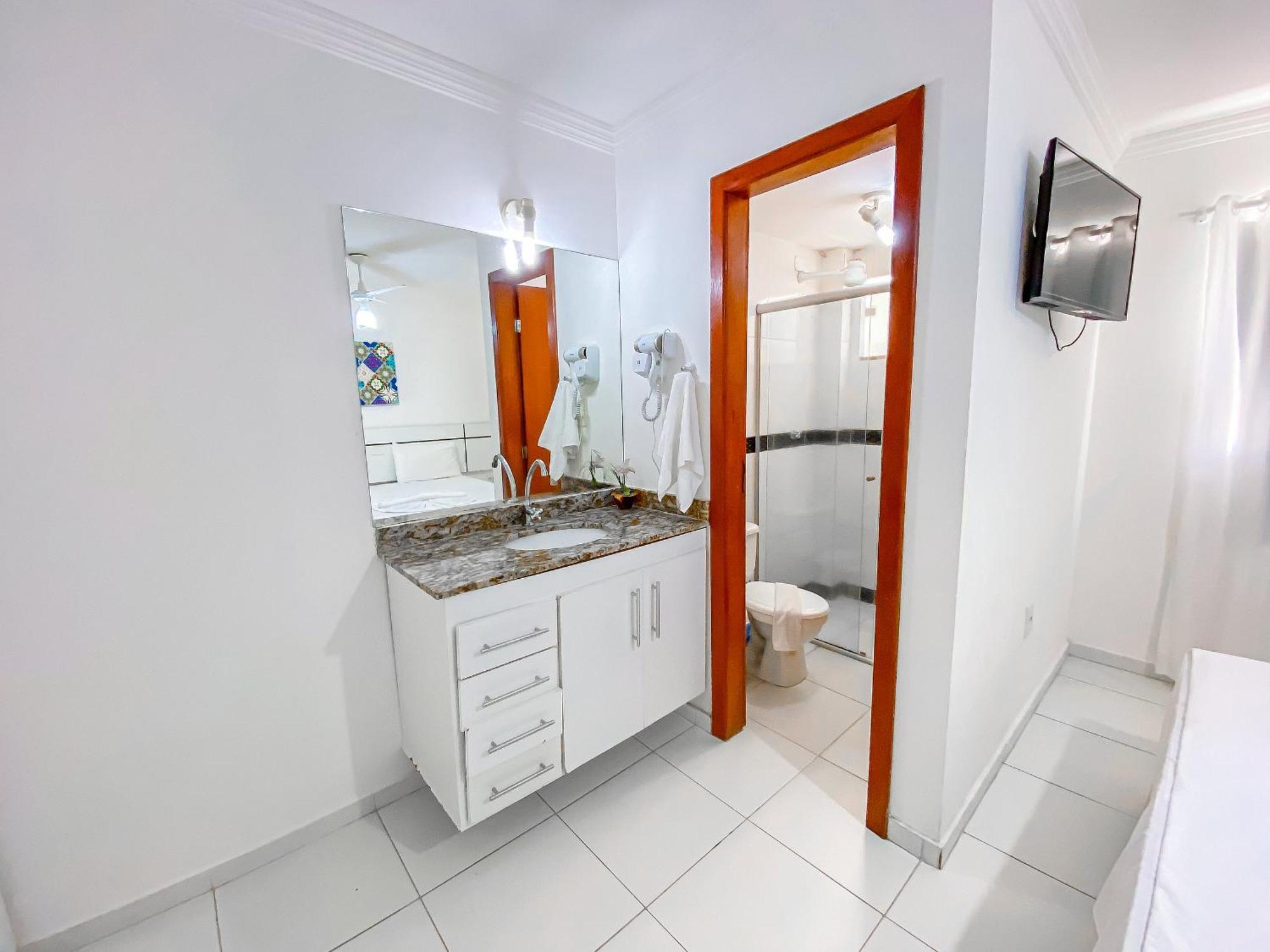 Holiday home Taperapua Suites: Seaside Luxury With Pools And High-speed Wi-fi
