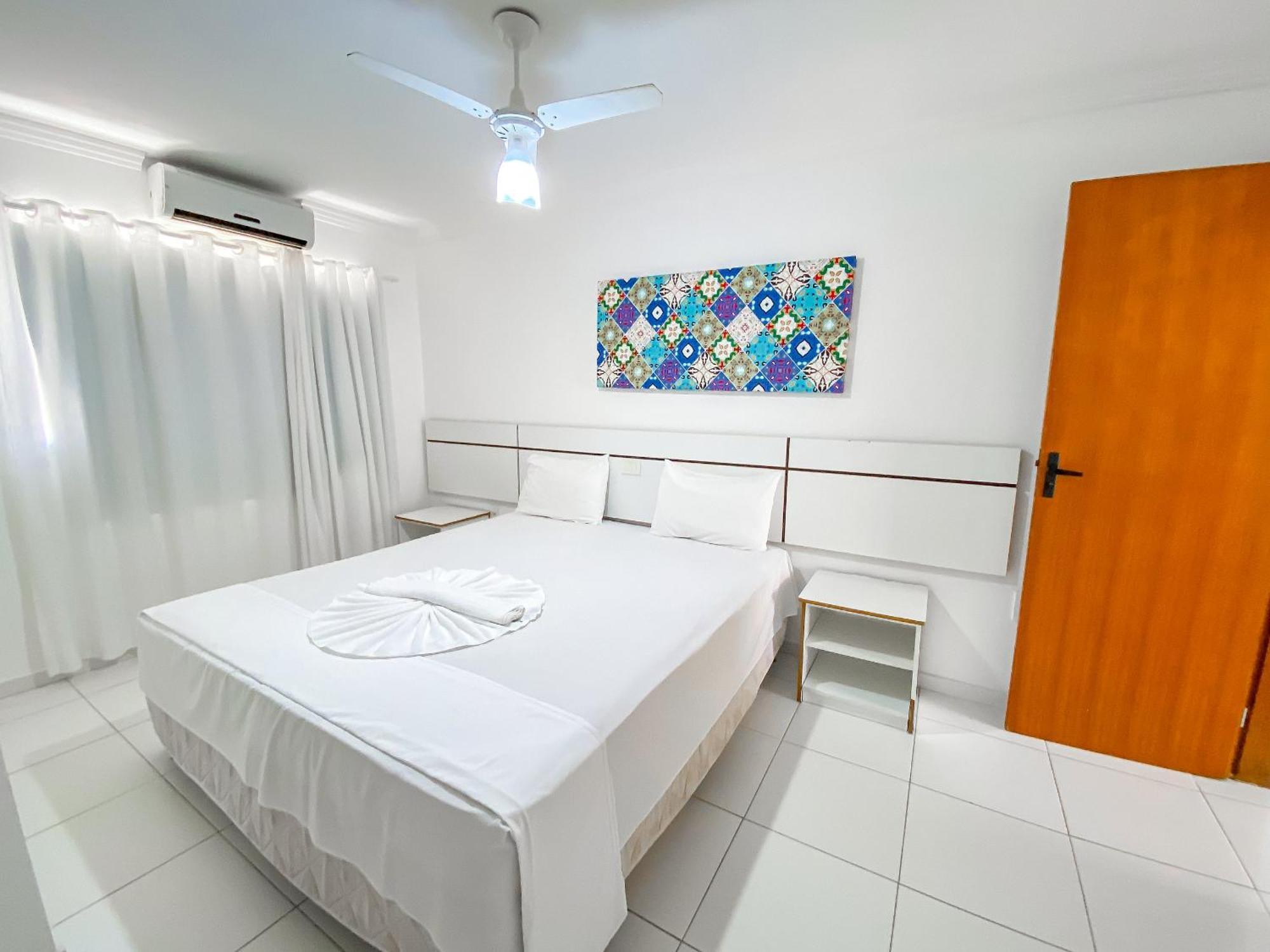 Holiday home Taperapua Suites: Seaside Luxury With Pools And High-speed Wi-fi *