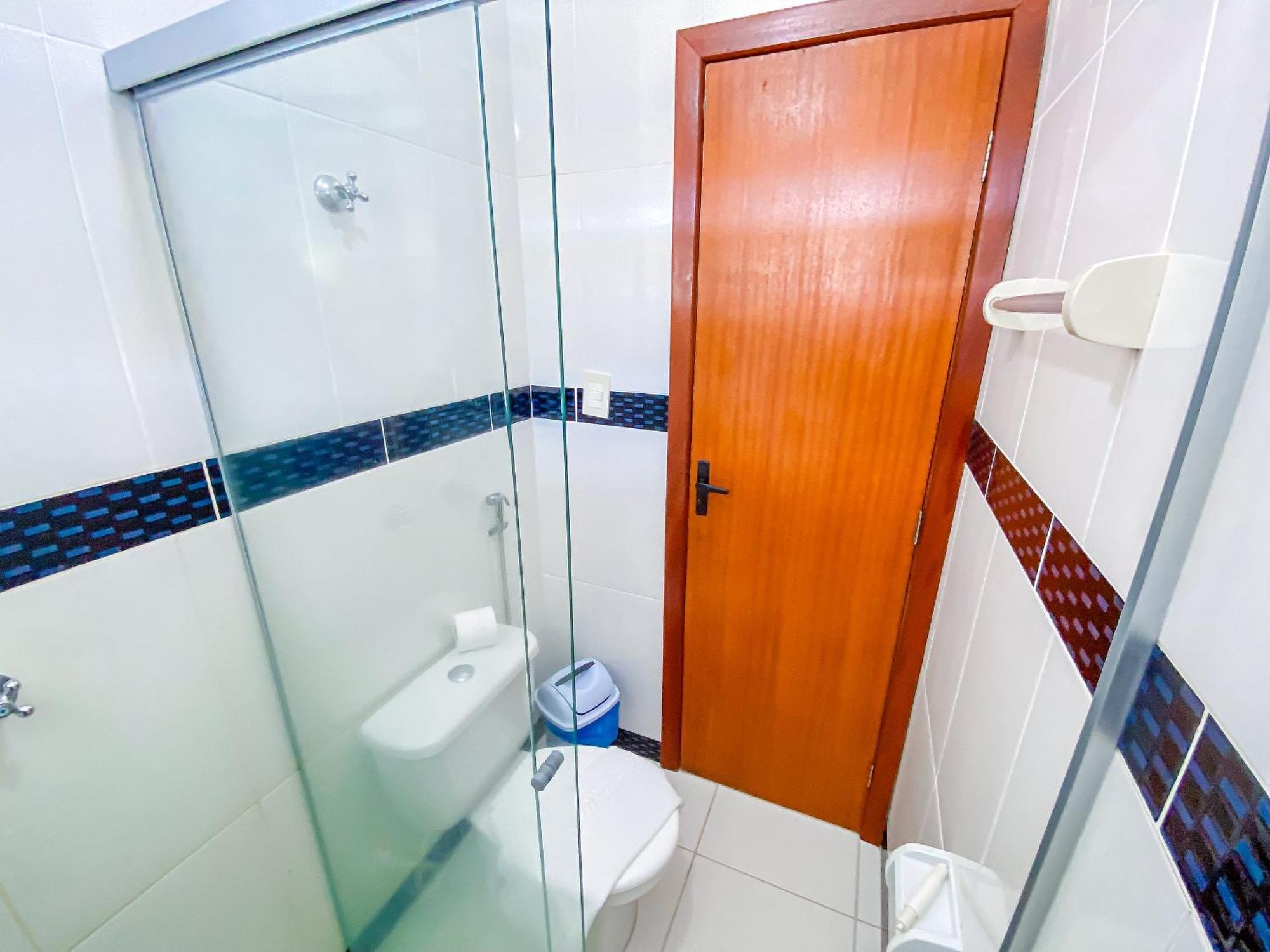 Holiday home Taperapua Suites: Seaside Luxury With Pools And High-speed Wi-fi