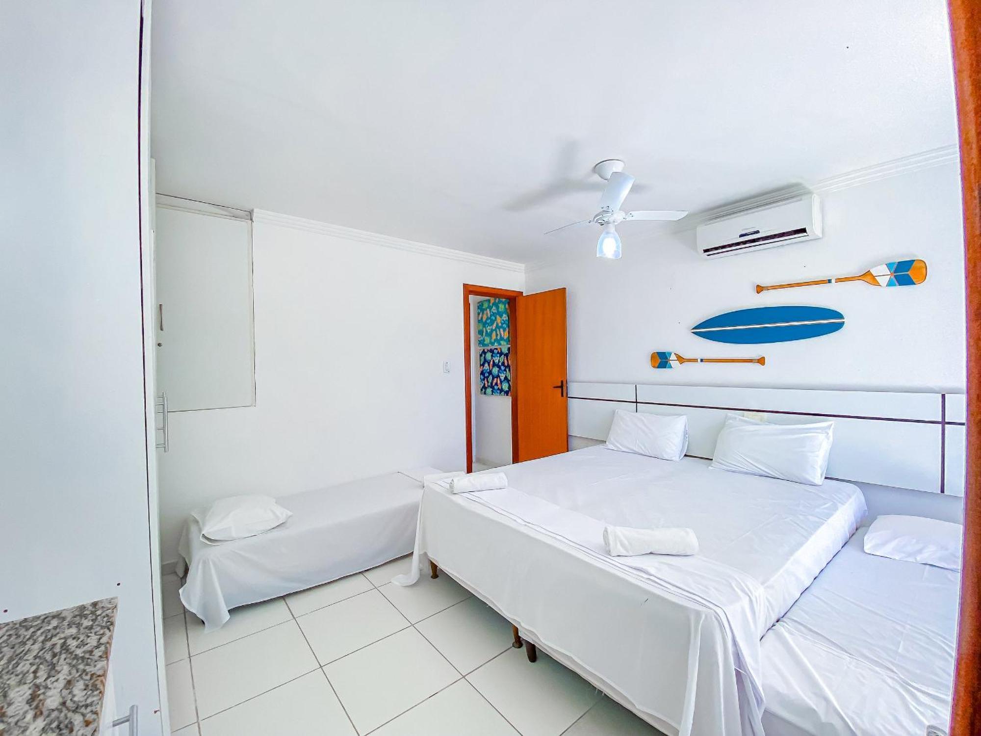 Taperapua Suites: Seaside Luxury With Pools And High-speed Wi-fi Holiday home