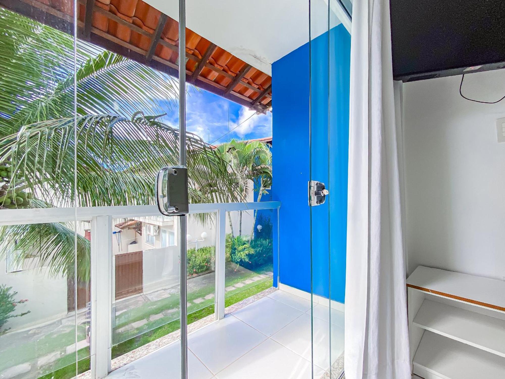 Holiday home Taperapua Suites: Seaside Luxury With Pools And High-speed Wi-fi *