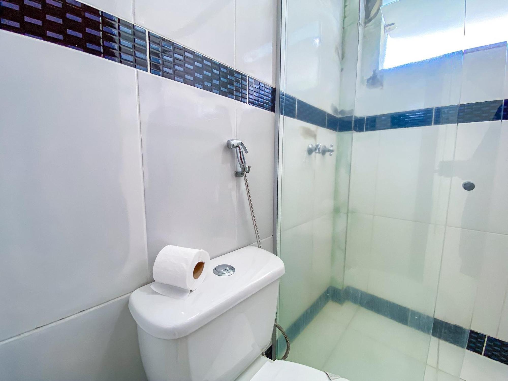 Taperapua Suites: Seaside Luxury With Pools And High-speed Wi-fi Porto Seguro
