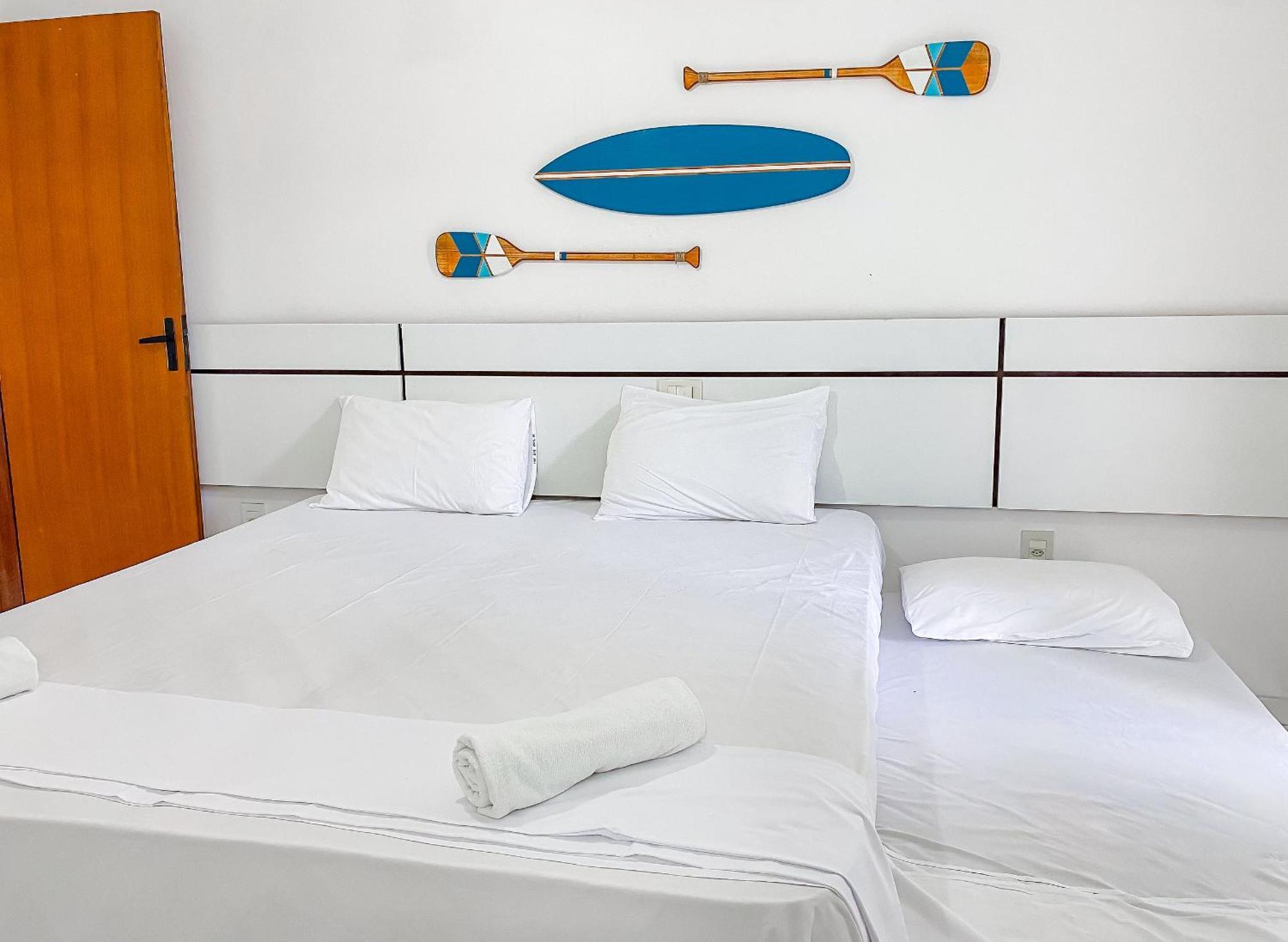 Holiday home Taperapua Suites: Seaside Luxury With Pools And High-speed Wi-fi