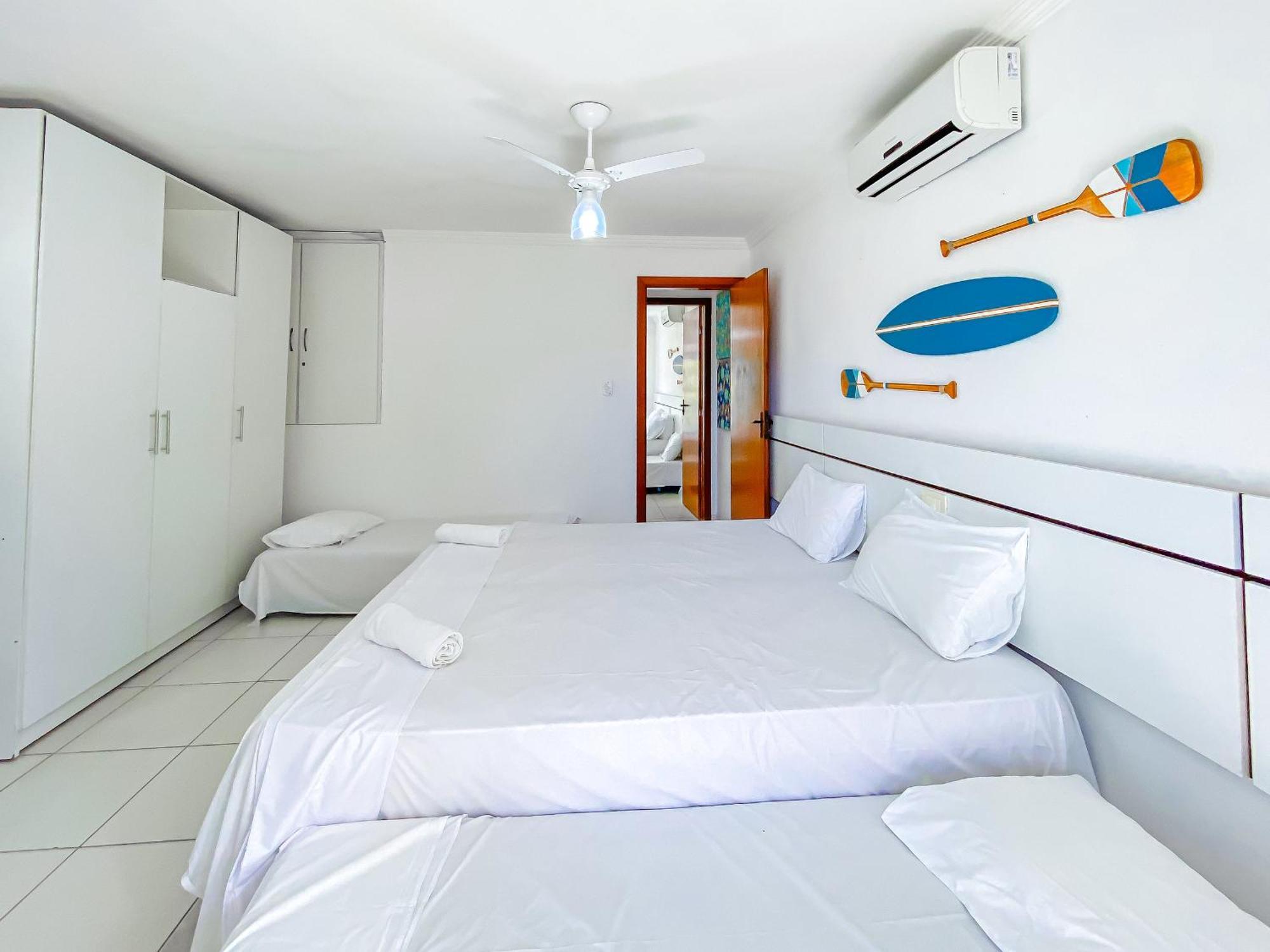 Taperapua Suites: Seaside Luxury With Pools And High-speed Wi-fi Holiday home *
