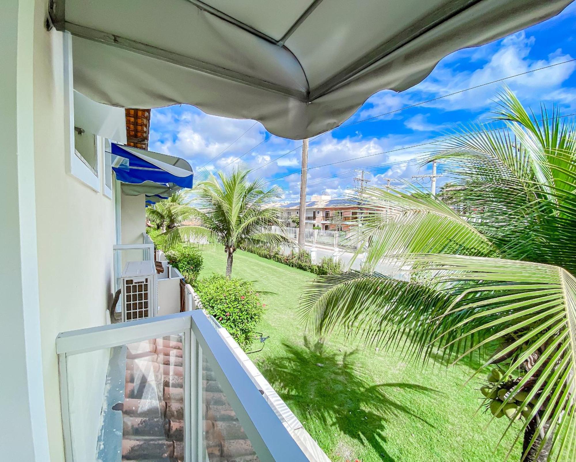 Taperapua Suites: Seaside Luxury With Pools And High-speed Wi-fi Holiday home *