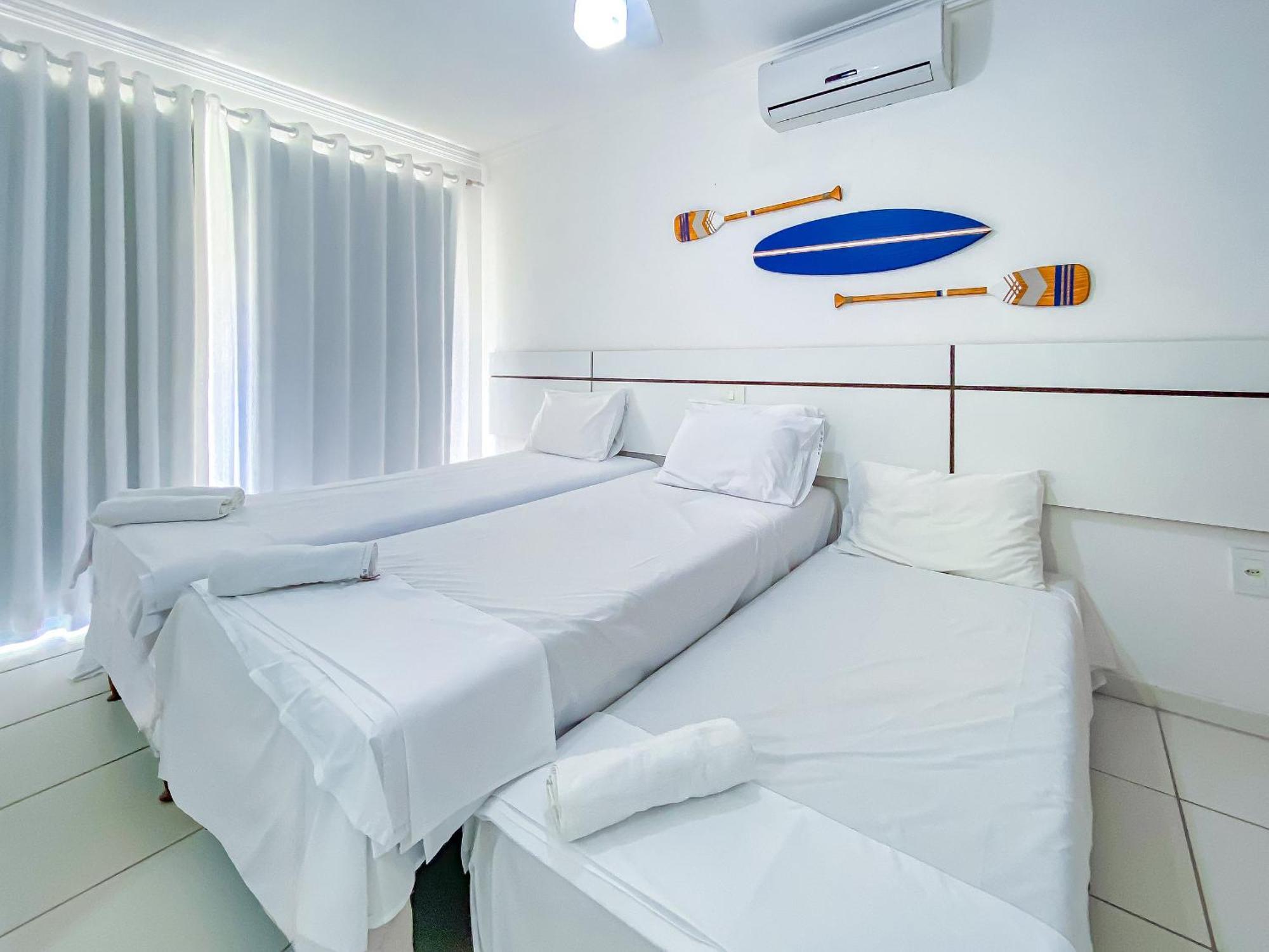 Taperapua Suites: Seaside Luxury With Pools And High-speed Wi-fi * Porto Seguro
