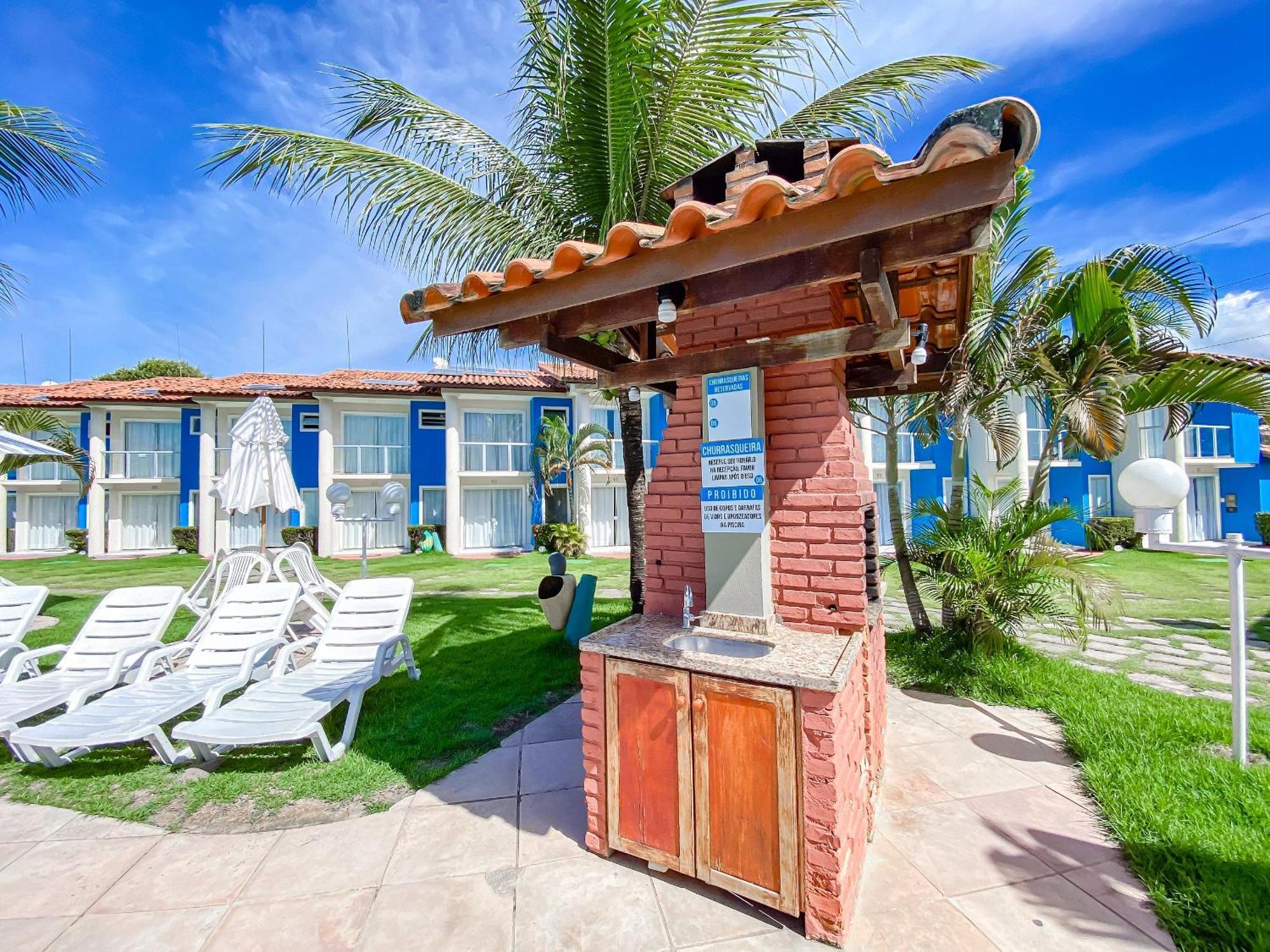 Taperapua Suites: Seaside Luxury With Pools And High-speed Wi-fi Holiday home