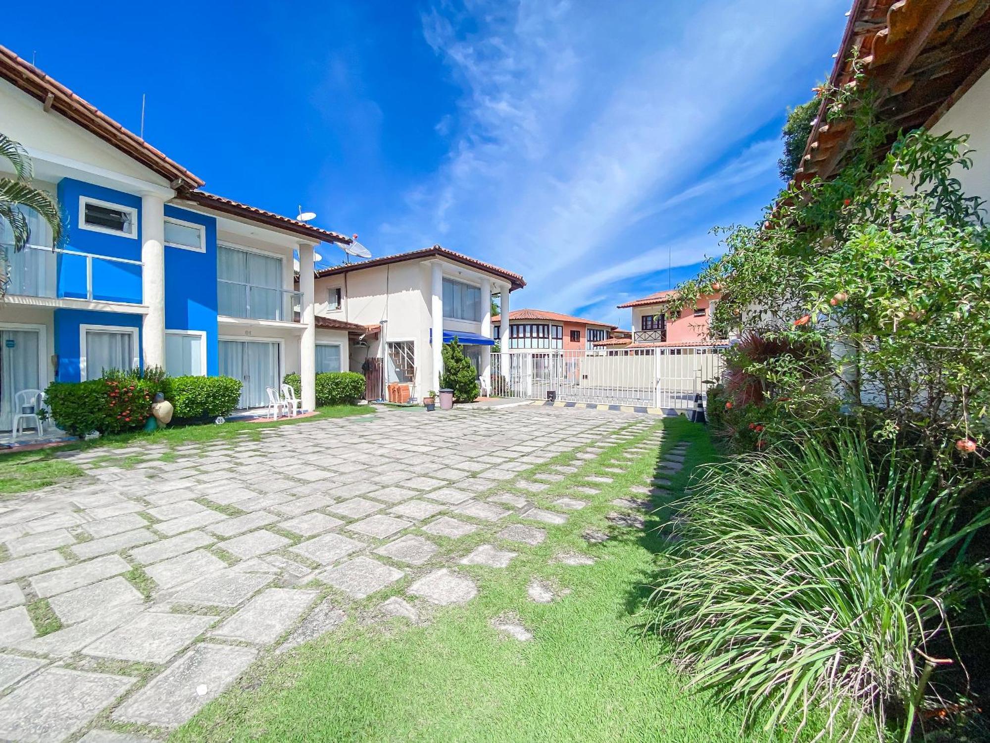 Holiday home Taperapua Suites: Seaside Luxury With Pools And High-speed Wi-fi