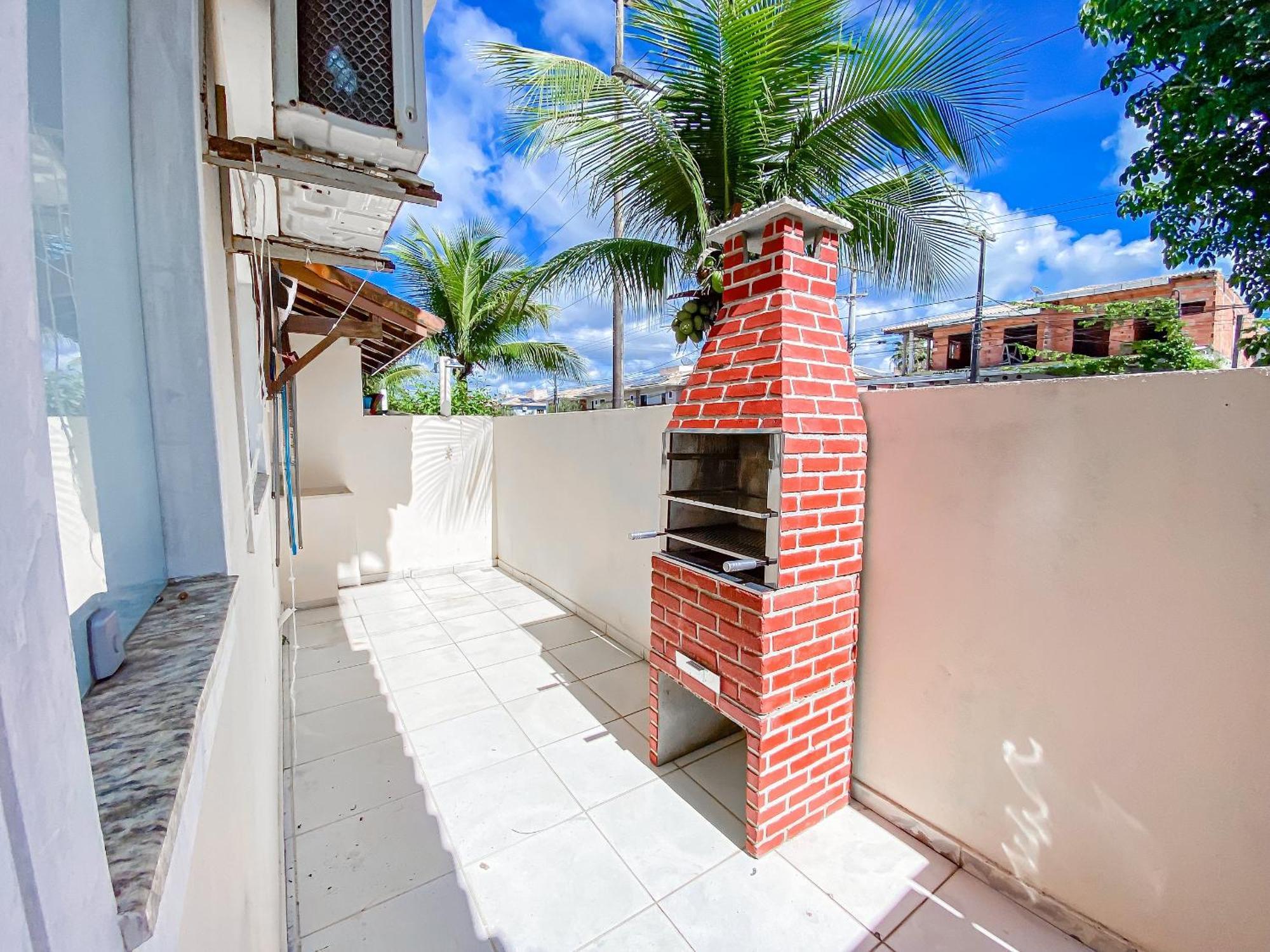 Taperapua Suites: Seaside Luxury With Pools And High-speed Wi-fi Casa de férias