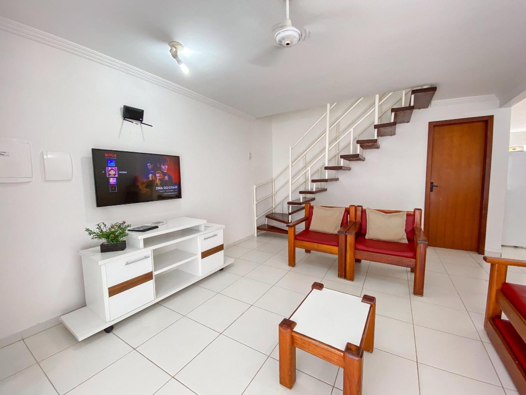 Taperapua Suites: Seaside Luxury With Pools And High-speed Wi-fi Casa de férias