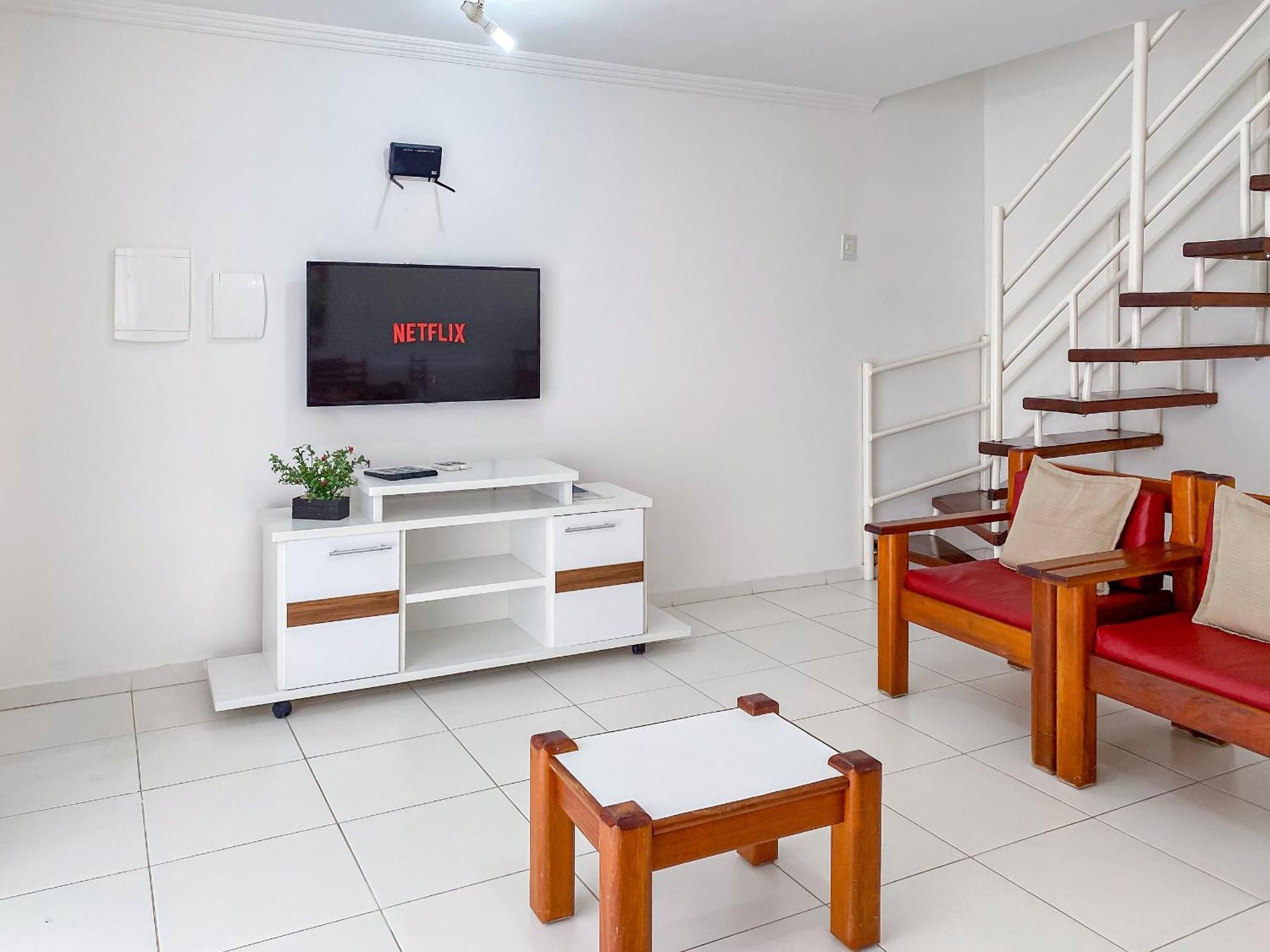 Taperapua Suites: Seaside Luxury With Pools And High-speed Wi-fi Porto Seguro