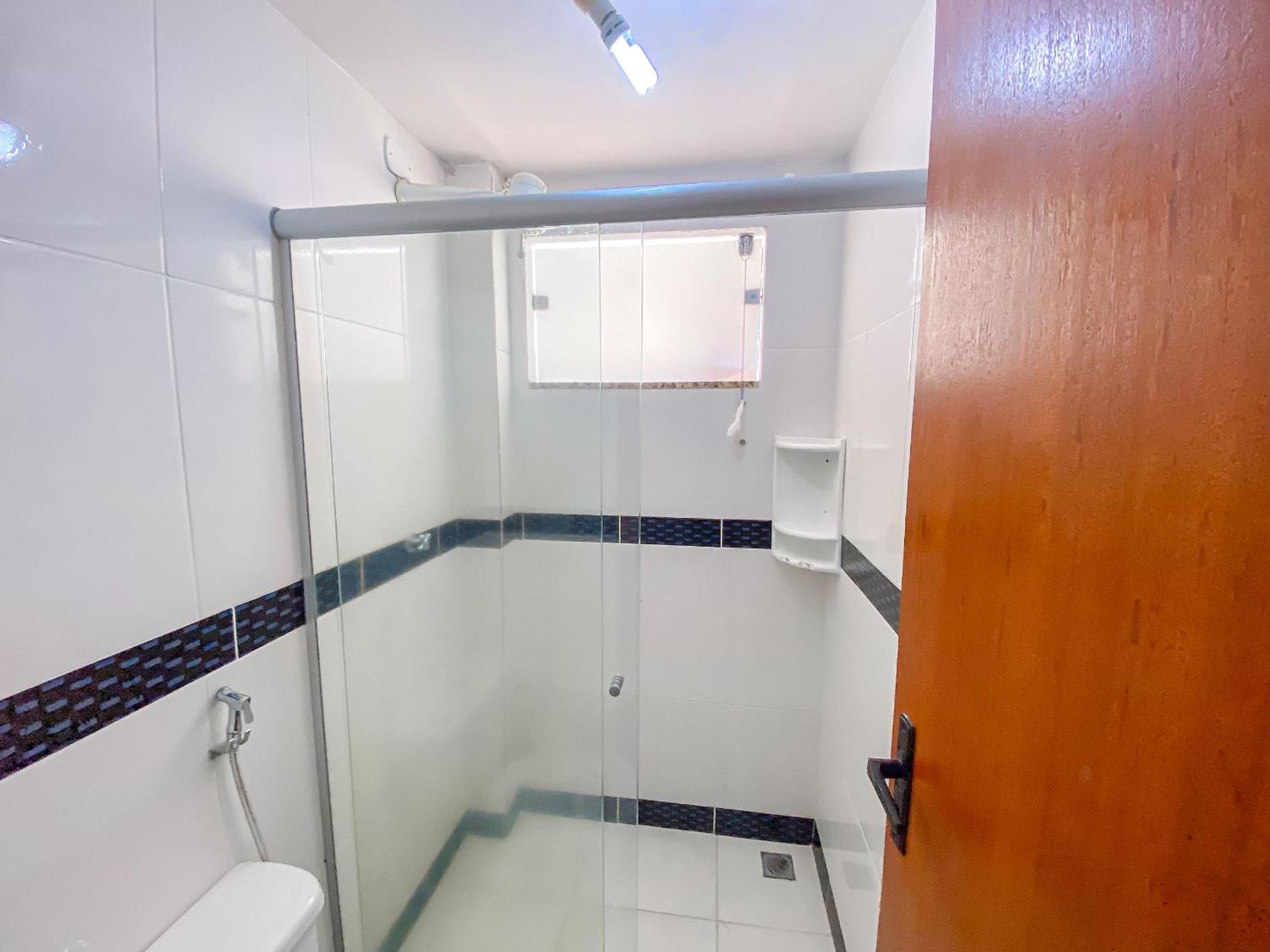 Taperapua Suites: Seaside Luxury With Pools And High-speed Wi-fi * Porto Seguro