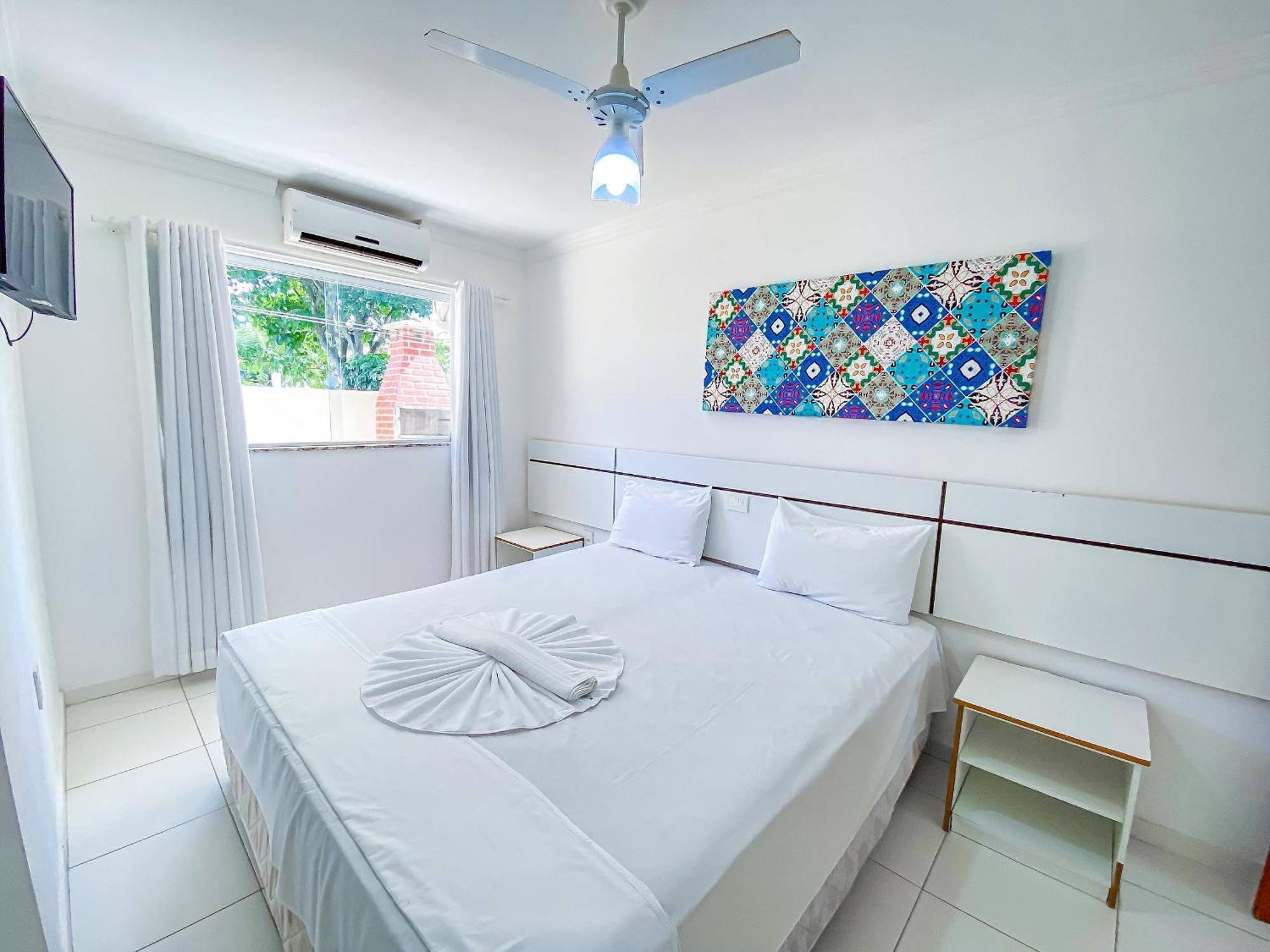 Casa de férias Taperapua Suites: Seaside Luxury With Pools And High-speed Wi-fi *