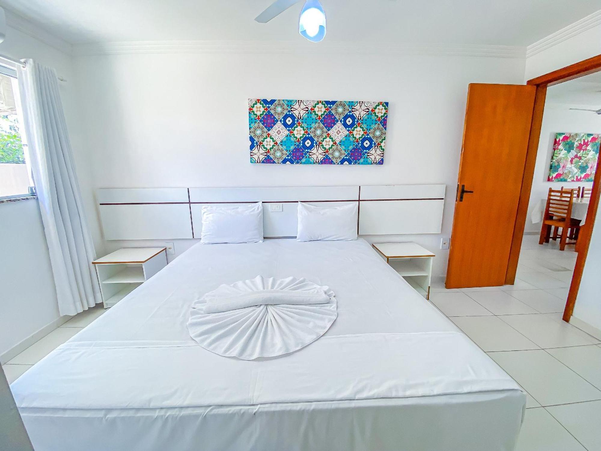 Taperapua Suites: Seaside Luxury With Pools And High-speed Wi-fi *