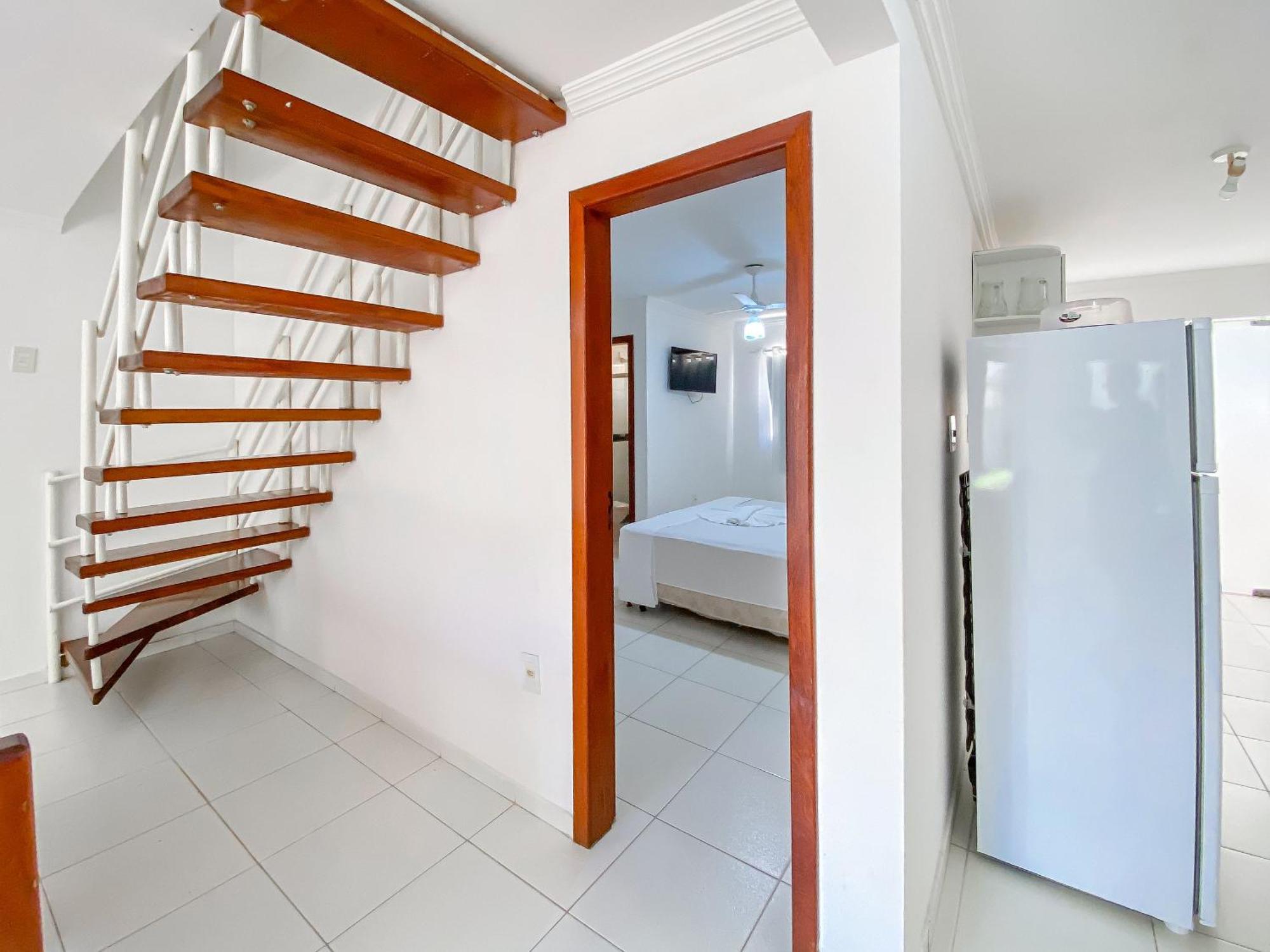 Taperapua Suites: Seaside Luxury With Pools And High-speed Wi-fi Casa de férias Porto Seguro