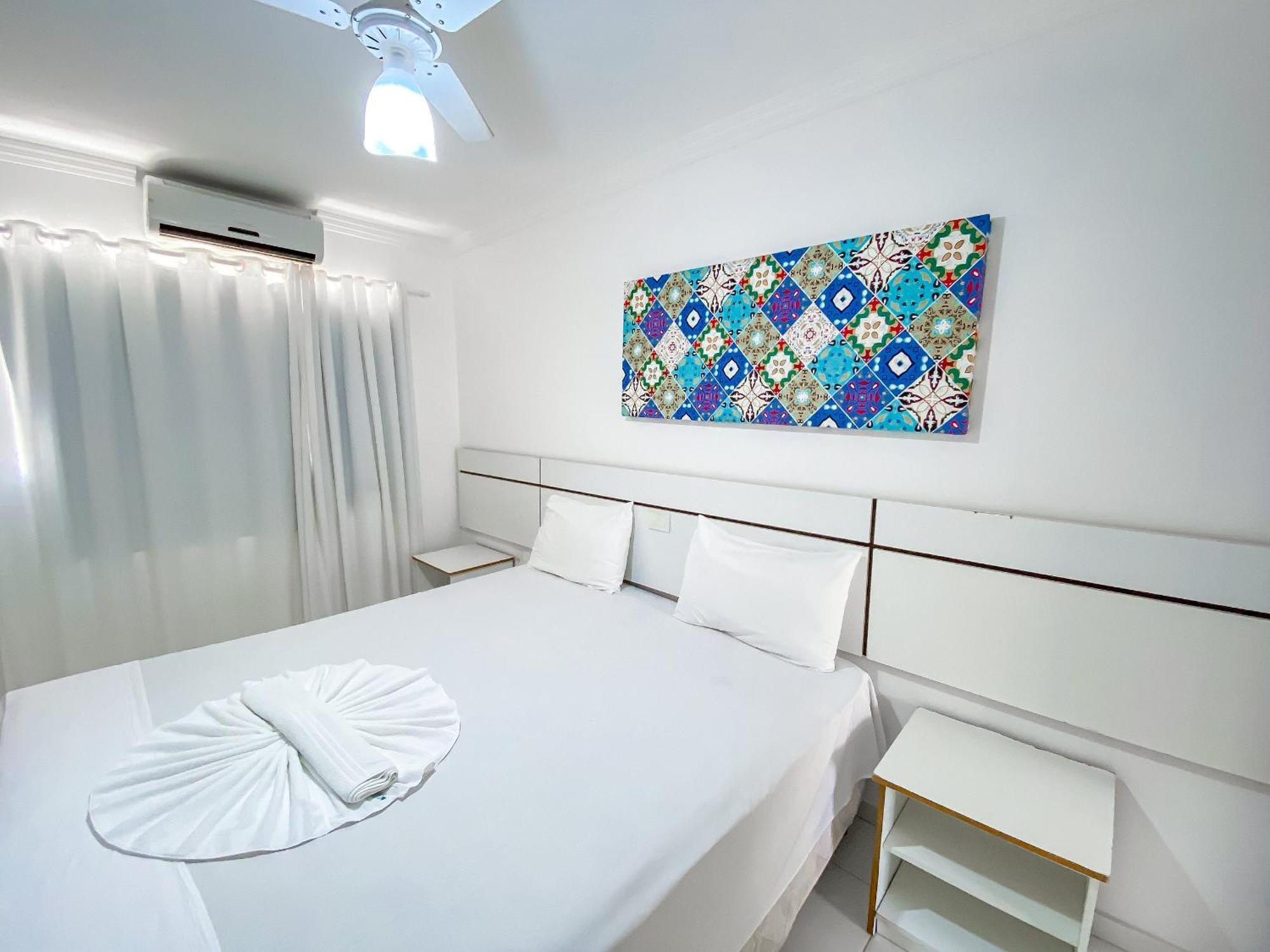 Casa de férias Taperapua Suites: Seaside Luxury With Pools And High-speed Wi-fi Porto Seguro