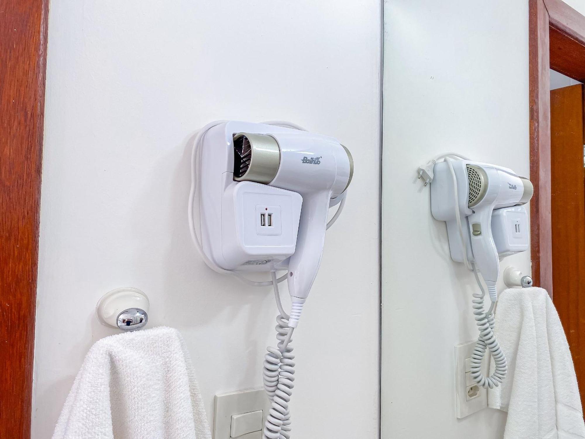 Taperapua Suites: Seaside Luxury With Pools And High-speed Wi-fi Casa de férias *
