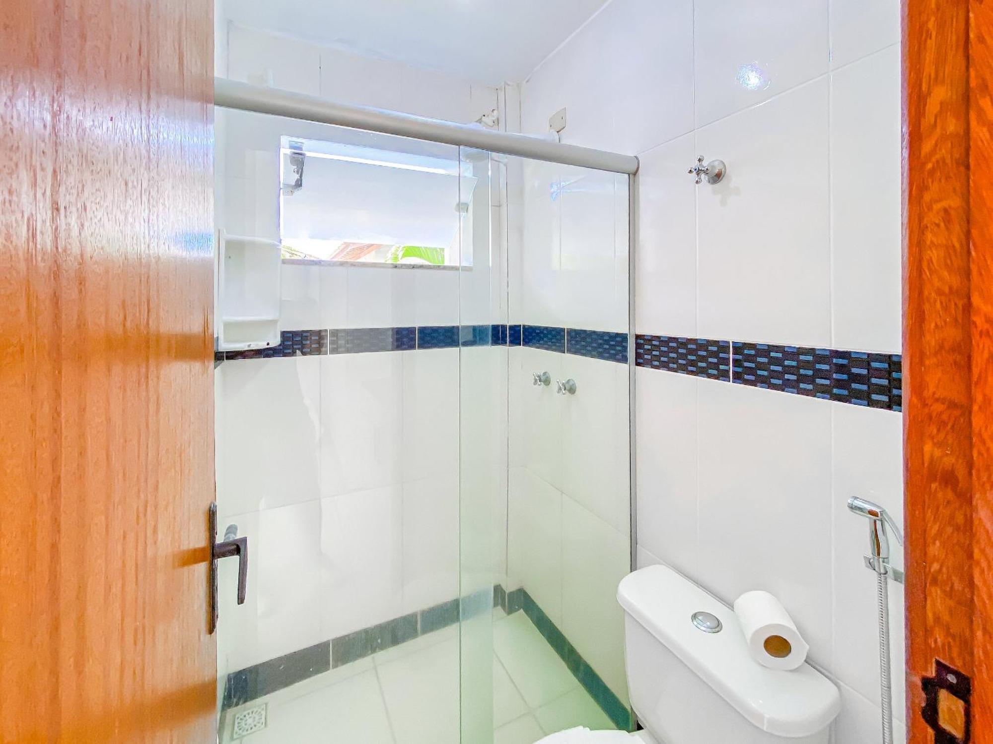 Taperapua Suites: Seaside Luxury With Pools And High-speed Wi-fi Casa de férias Porto Seguro