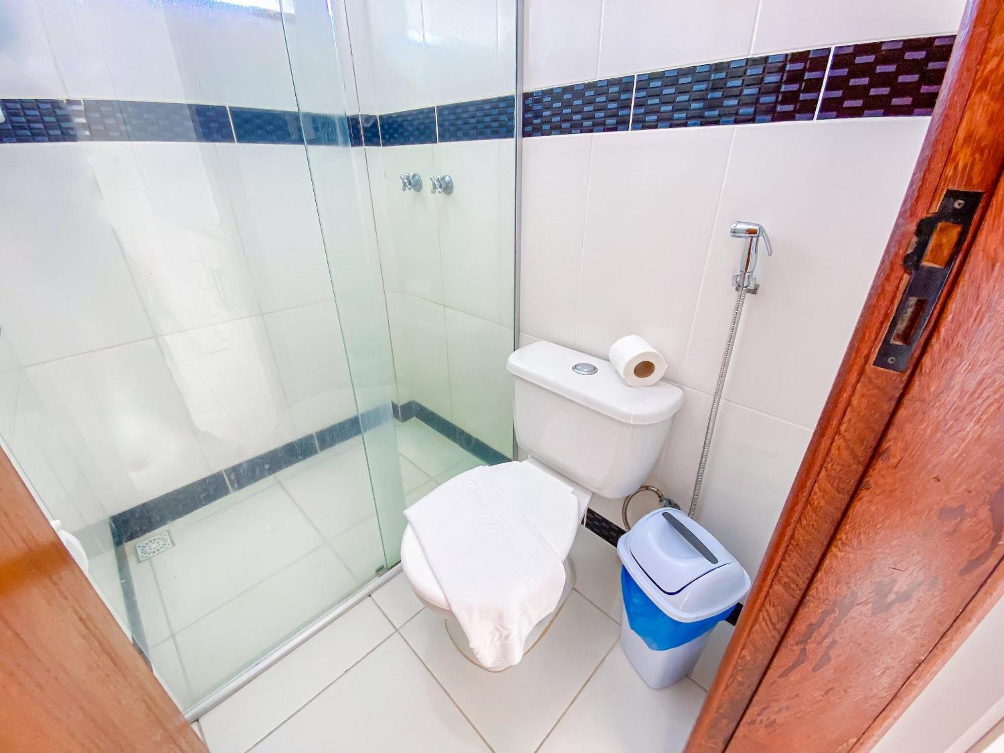 Casa de férias Taperapua Suites: Seaside Luxury With Pools And High-speed Wi-fi