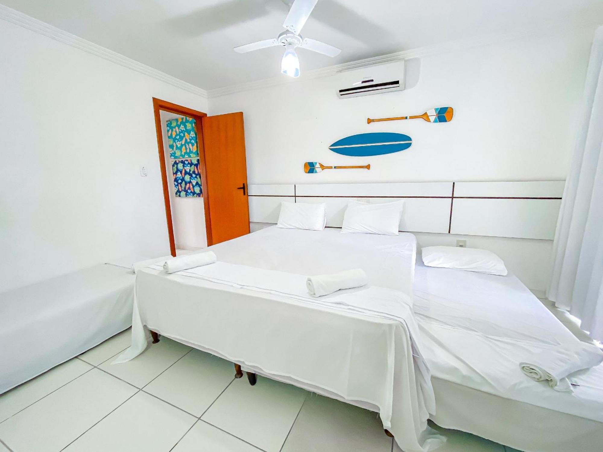 Taperapua Suites: Seaside Luxury With Pools And High-speed Wi-fi Casa de férias