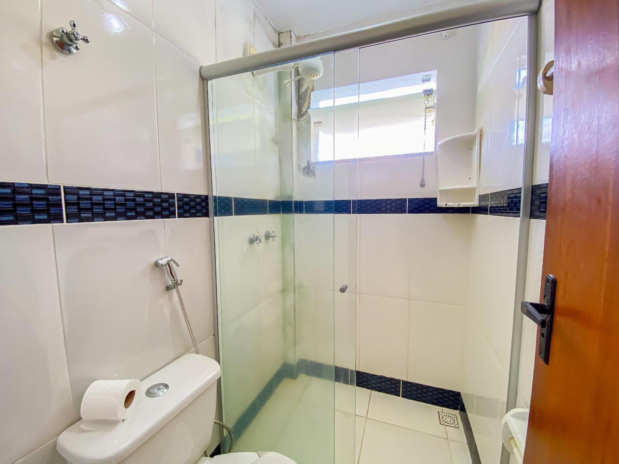 Casa de férias Taperapua Suites: Seaside Luxury With Pools And High-speed Wi-fi *