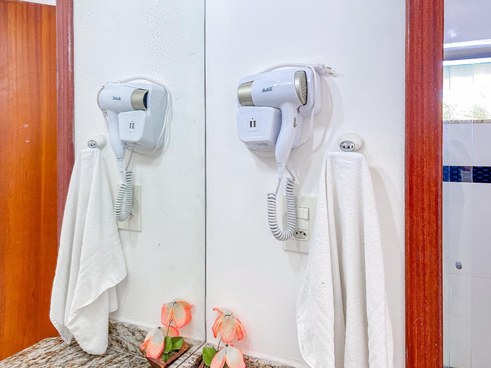 Taperapua Suites: Seaside Luxury With Pools And High-speed Wi-fi Casa de férias Porto Seguro