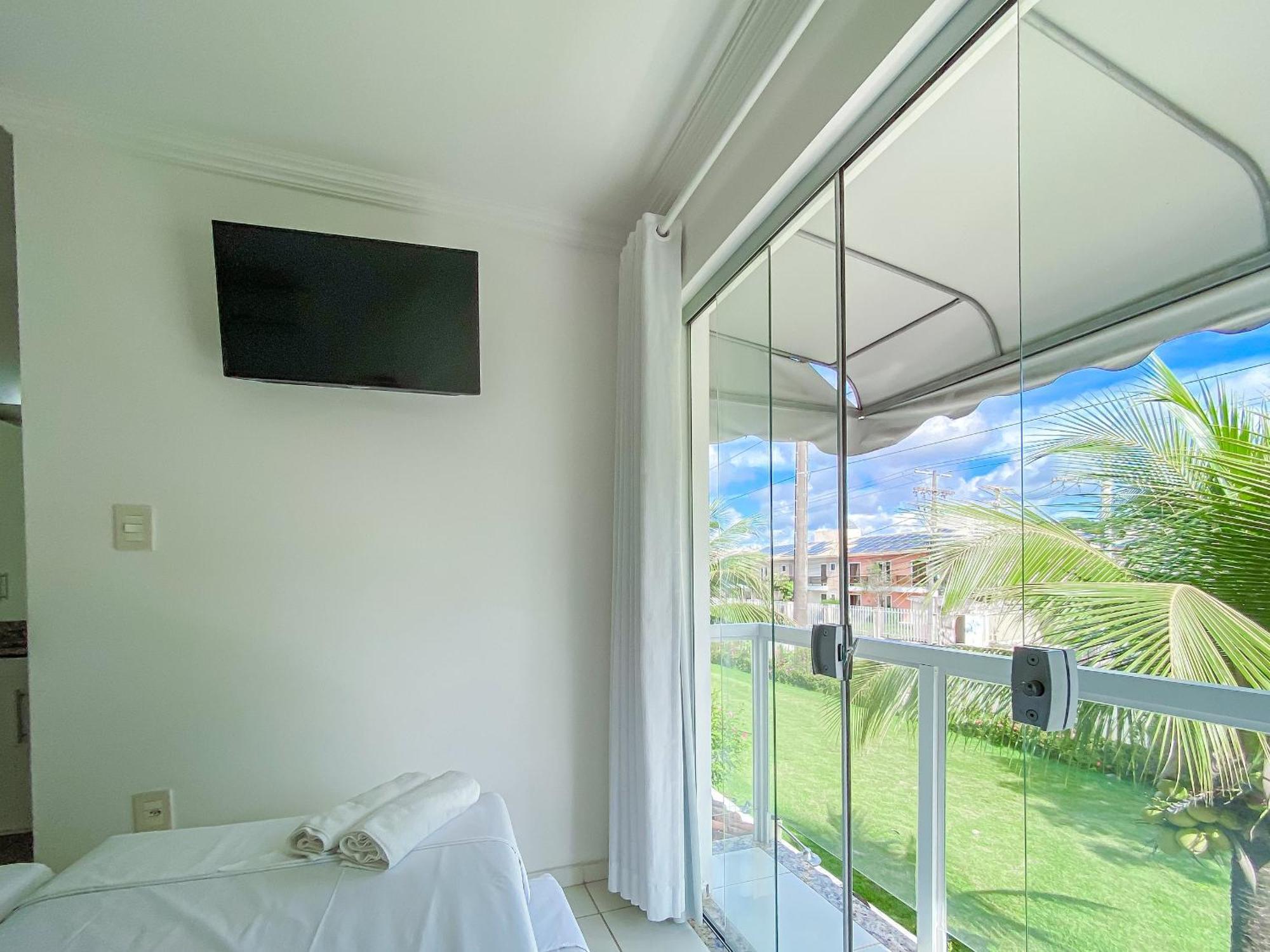 Taperapua Suites: Seaside Luxury With Pools And High-speed Wi-fi Casa de férias