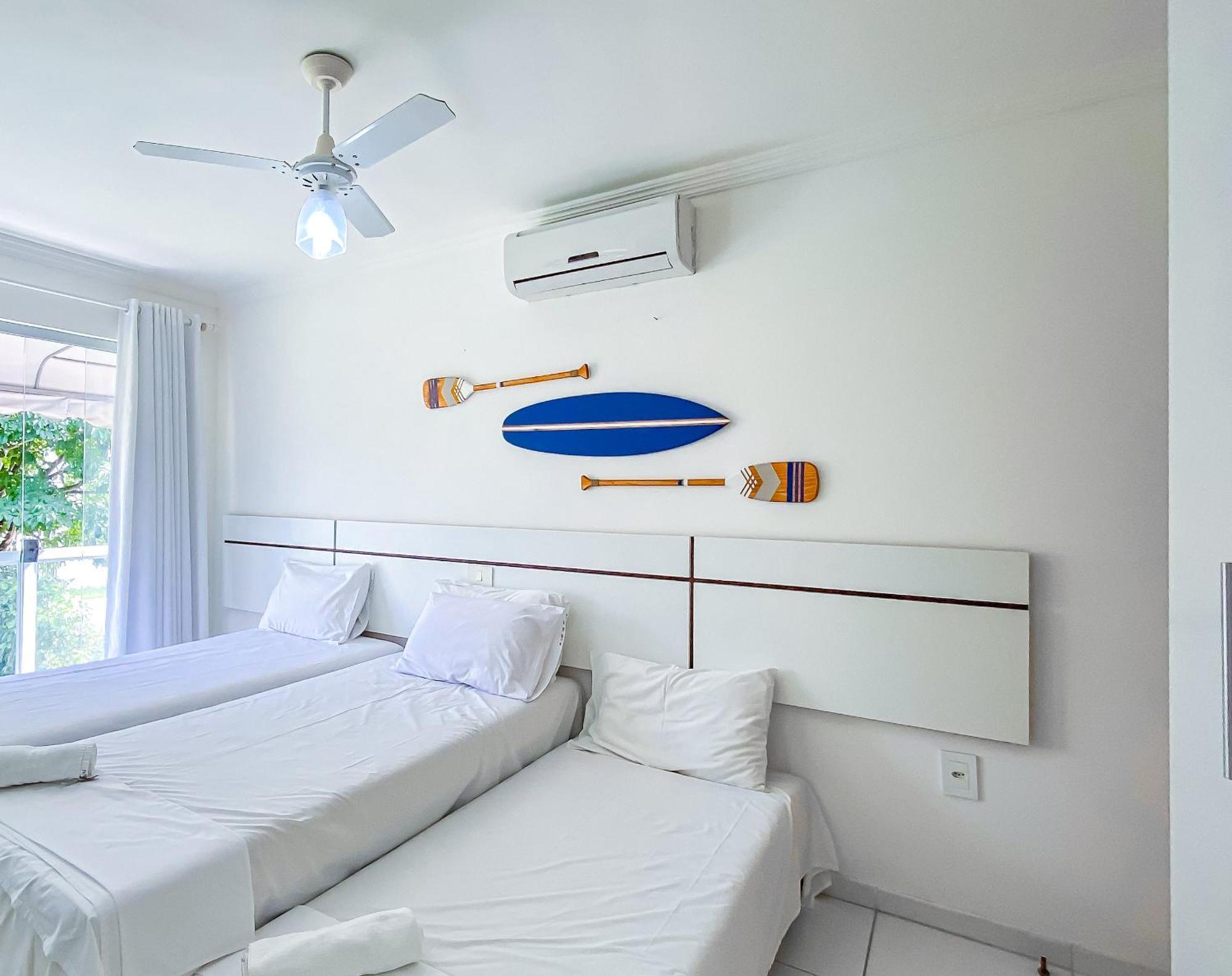 Casa de férias Taperapua Suites: Seaside Luxury With Pools And High-speed Wi-fi