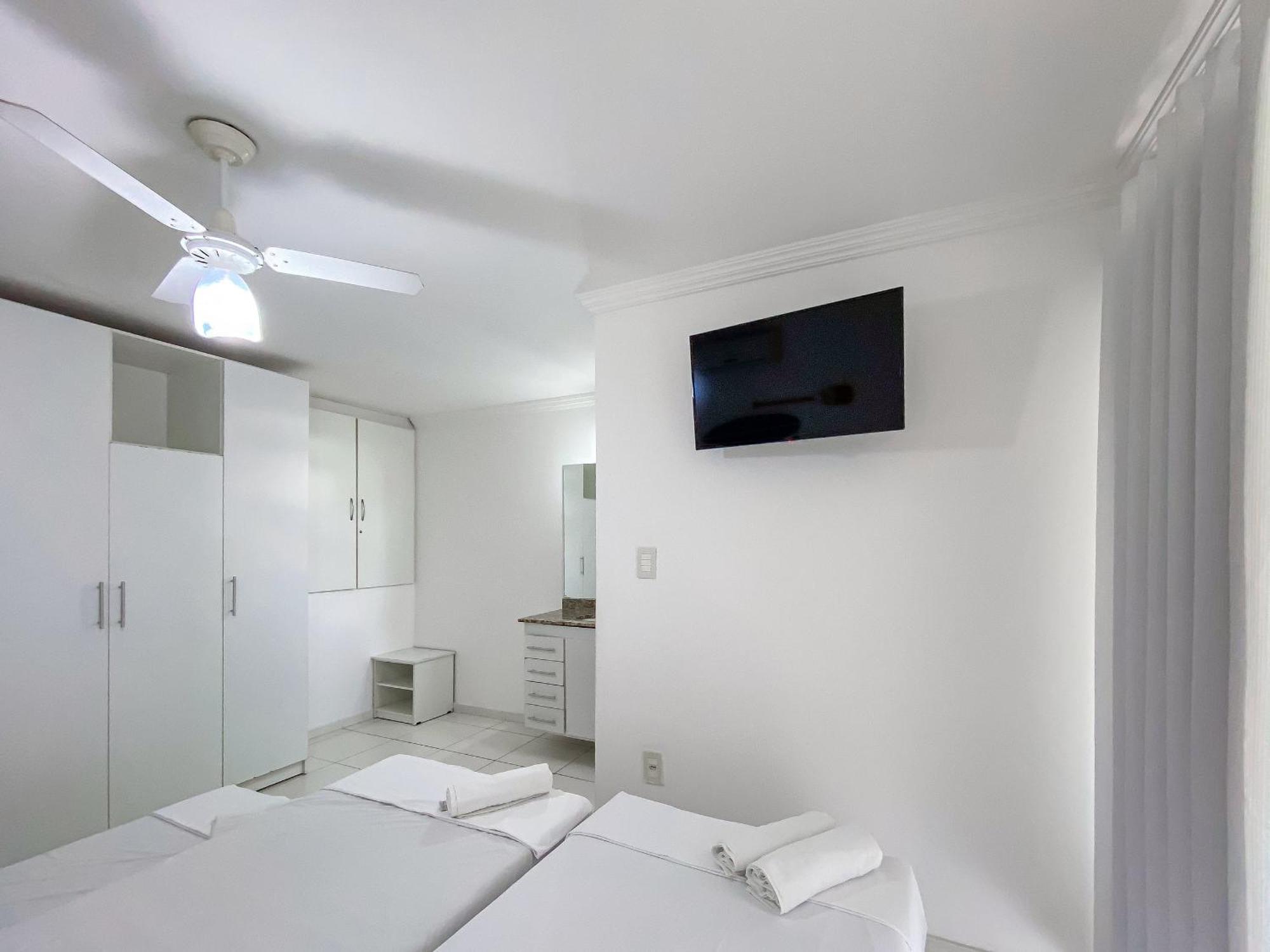 Taperapua Suites: Seaside Luxury With Pools And High-speed Wi-fi Casa de férias Porto Seguro