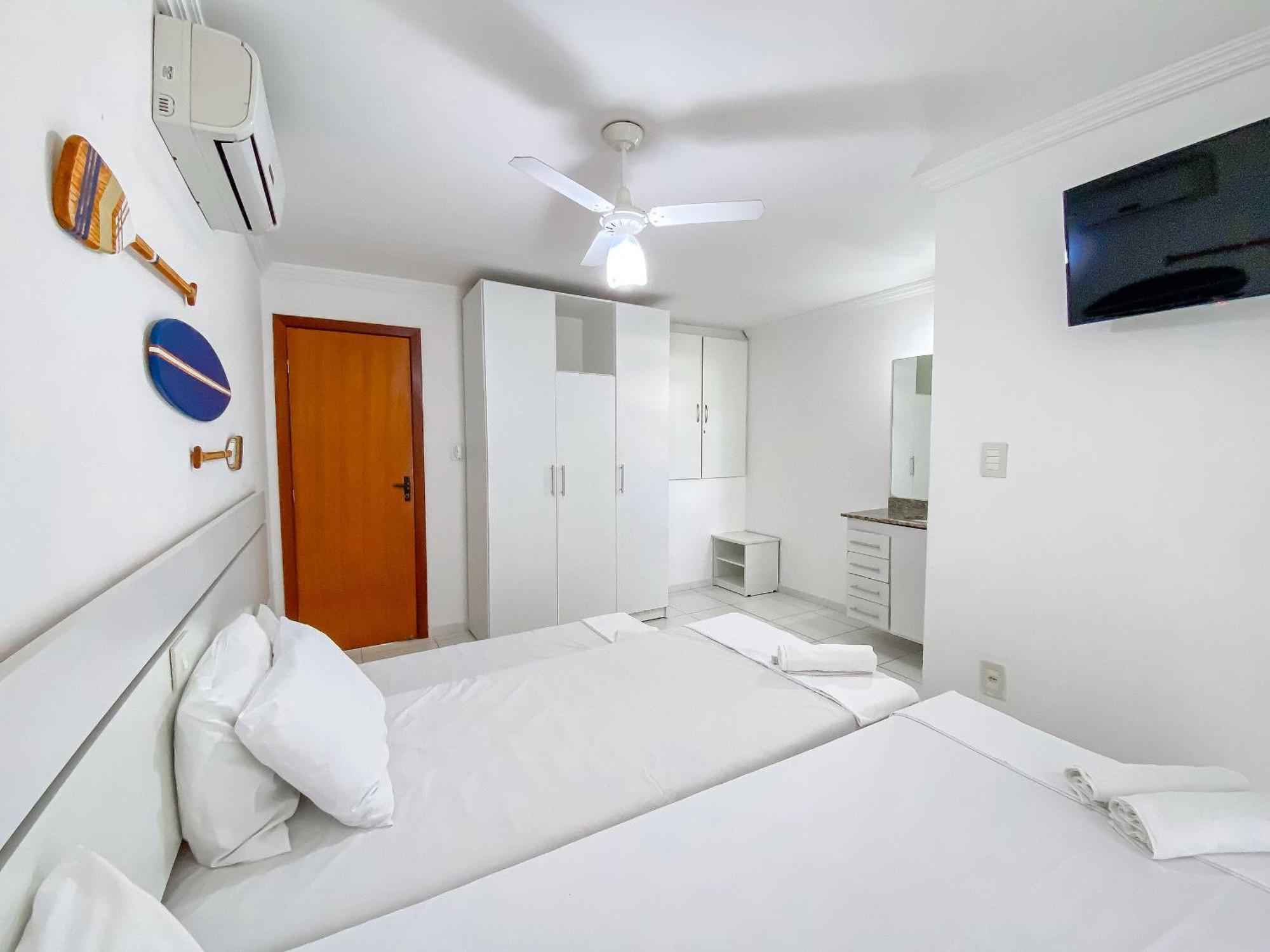 Taperapua Suites: Seaside Luxury With Pools And High-speed Wi-fi *