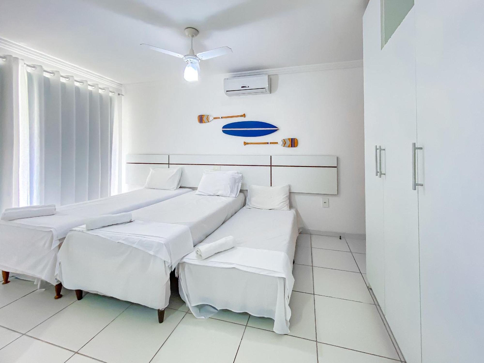 Taperapua Suites: Seaside Luxury With Pools And High-speed Wi-fi Porto Seguro