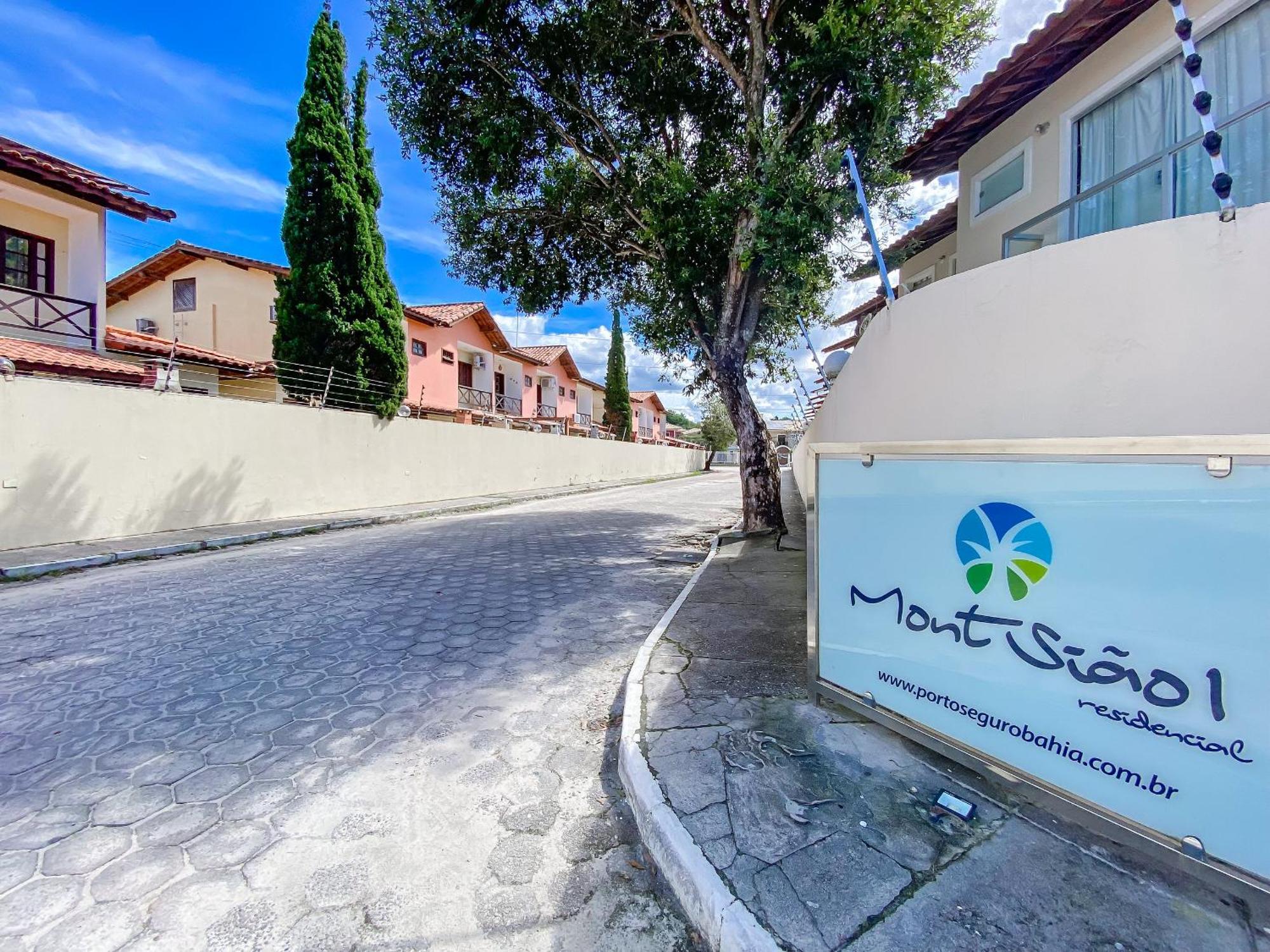 Taperapua Suites: Seaside Luxury With Pools And High-speed Wi-fi Casa de férias *