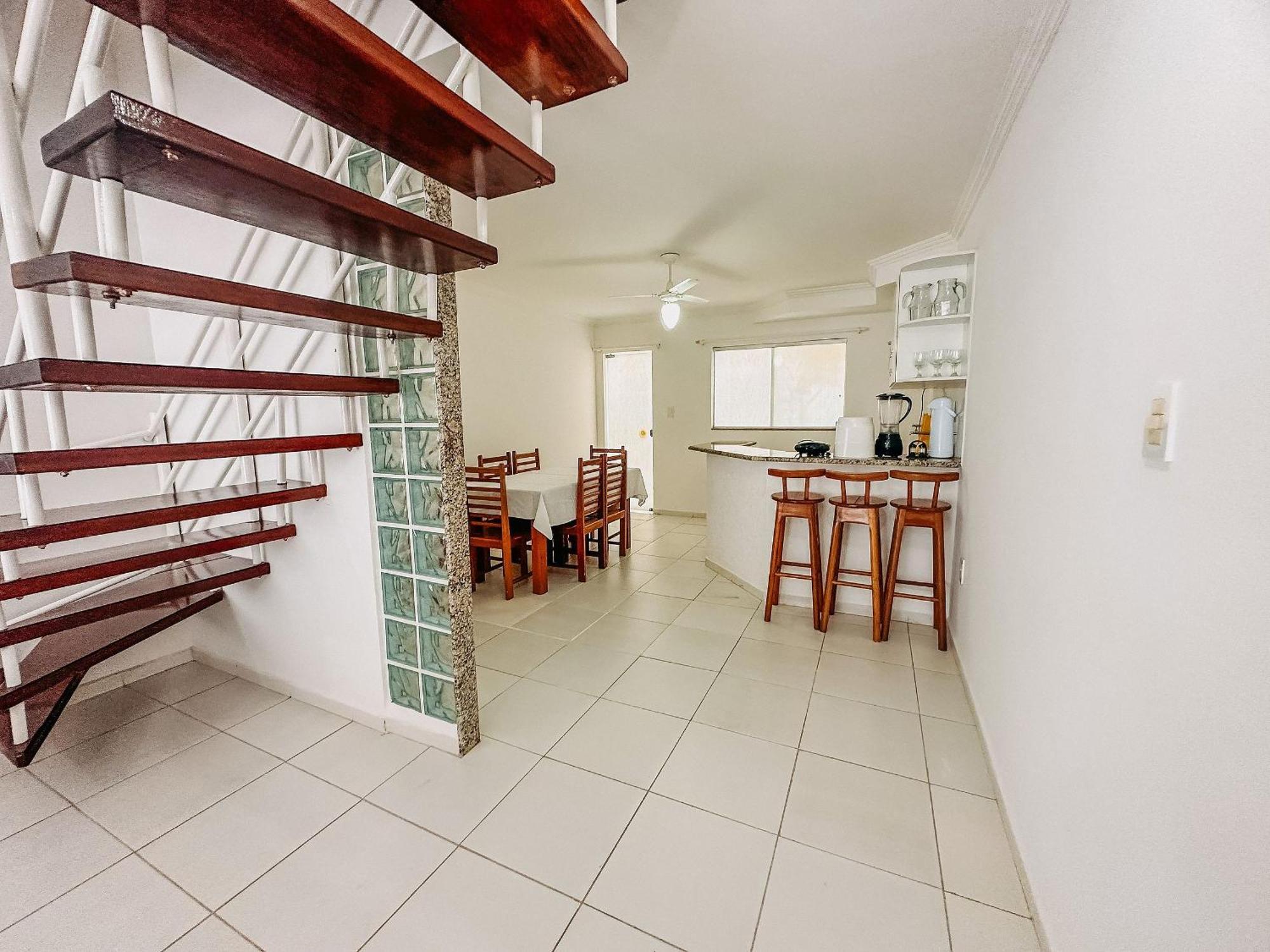 Taperapua Suites: Seaside Luxury With Pools And High-speed Wi-fi