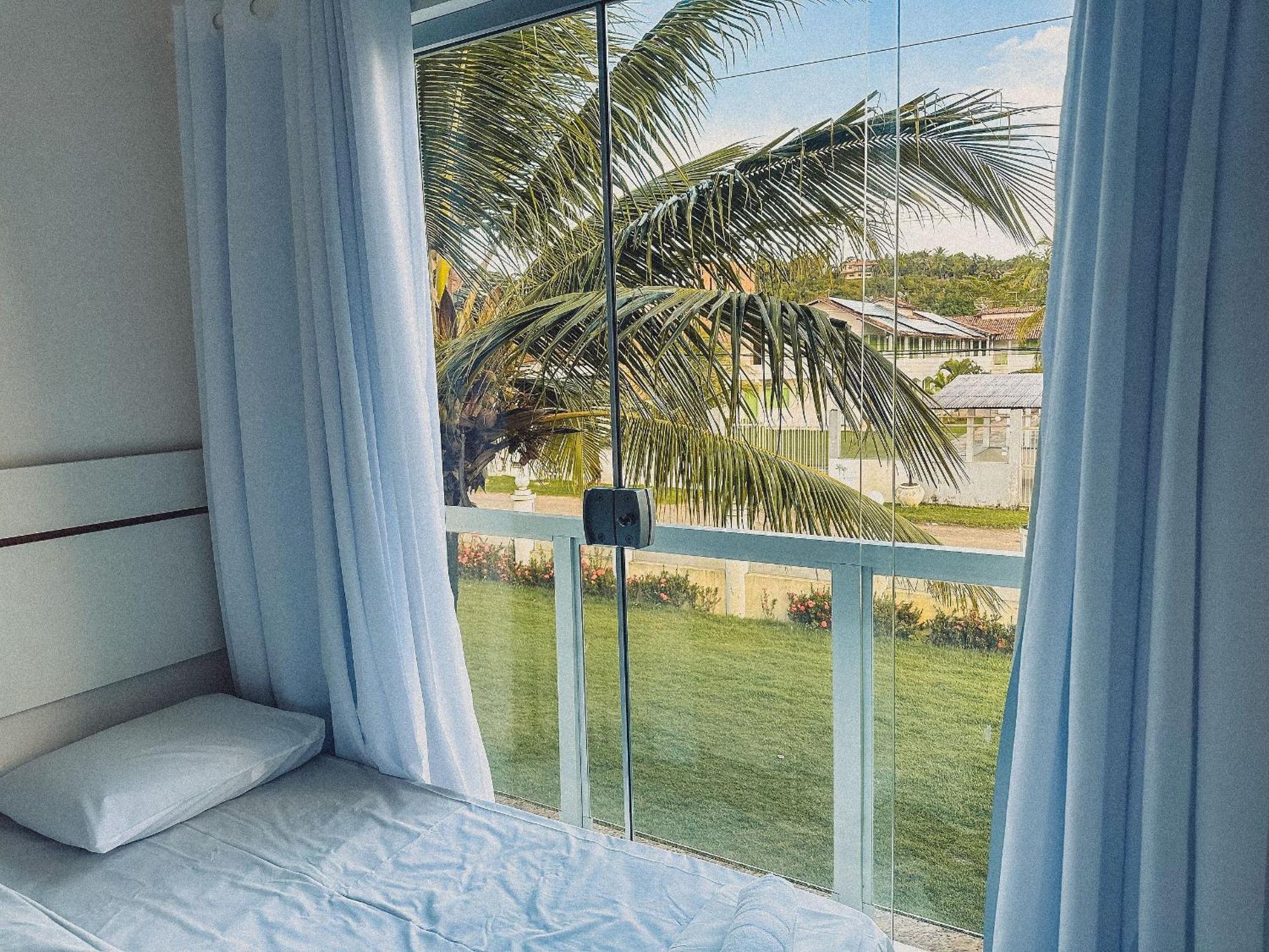 Taperapua Suites: Seaside Luxury With Pools And High-speed Wi-fi *