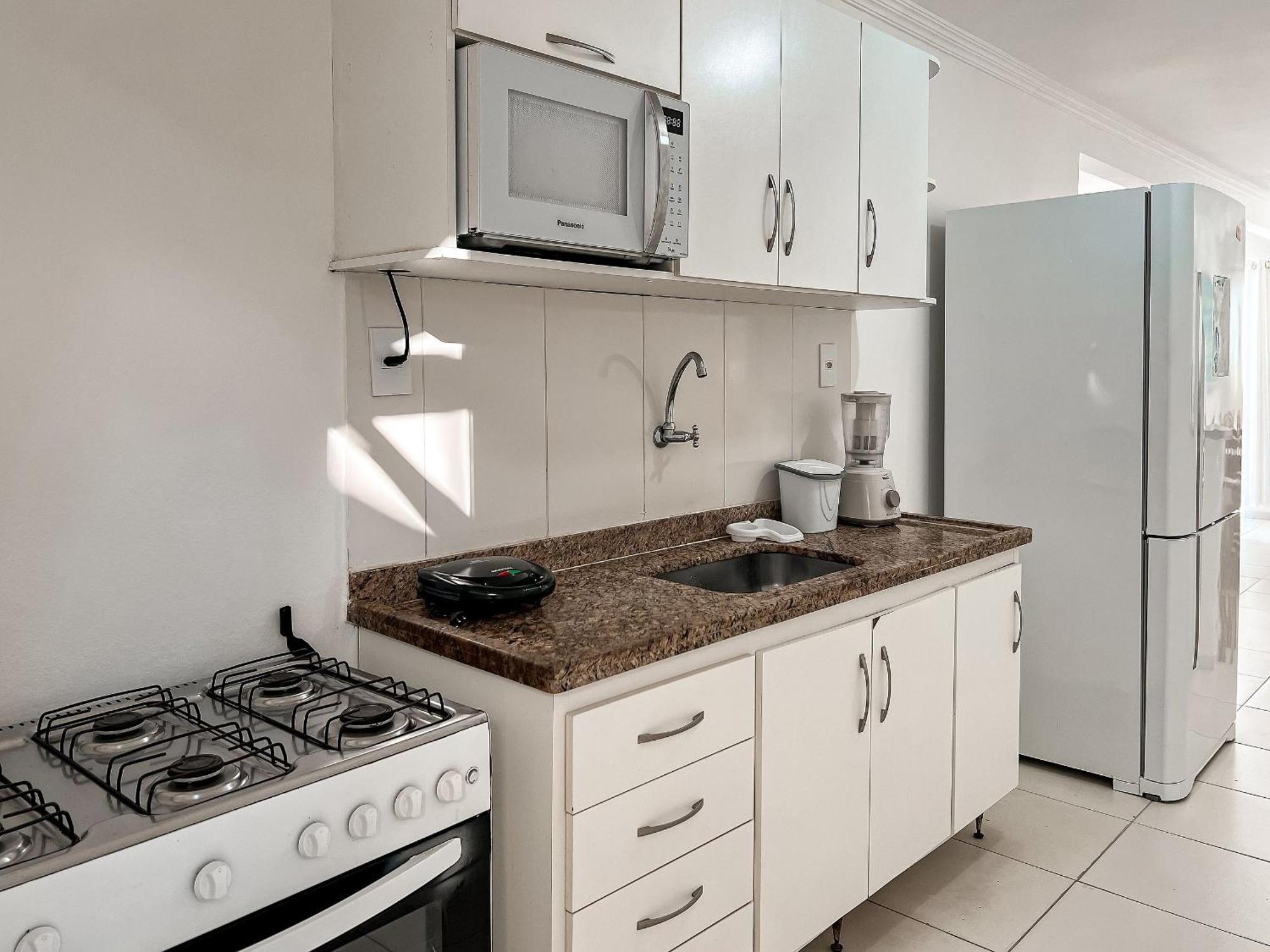 Taperapua Suites: Seaside Luxury With Pools And High-speed Wi-fi Porto Seguro