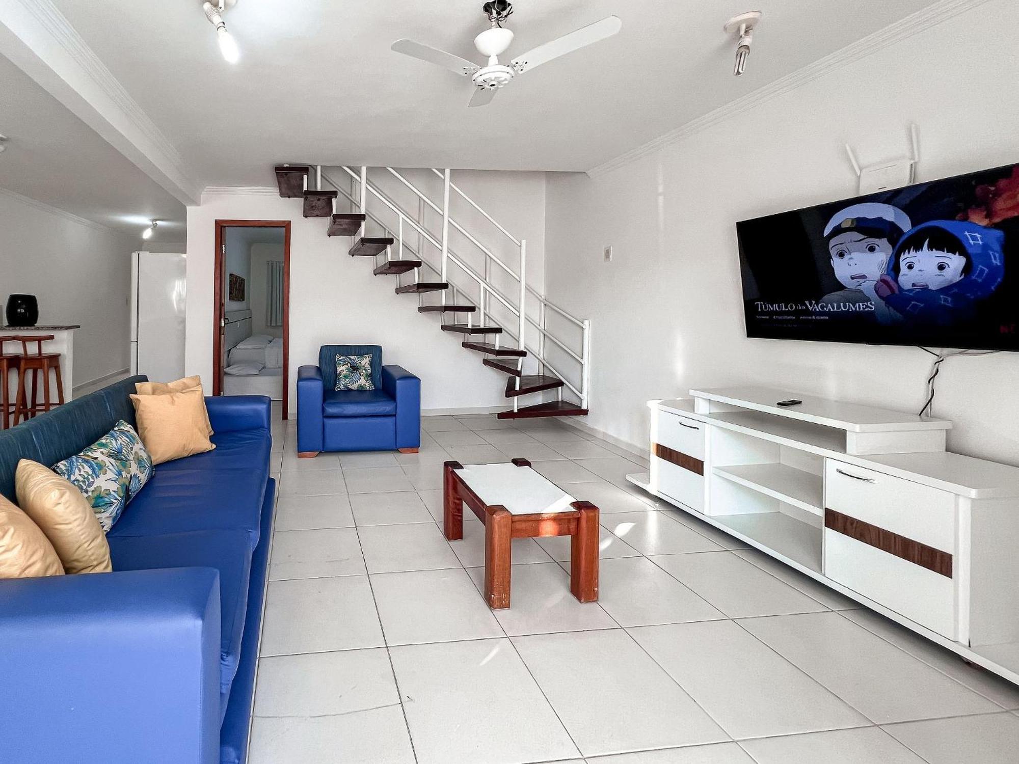 Taperapua Suites: Seaside Luxury With Pools And High-speed Wi-fi *